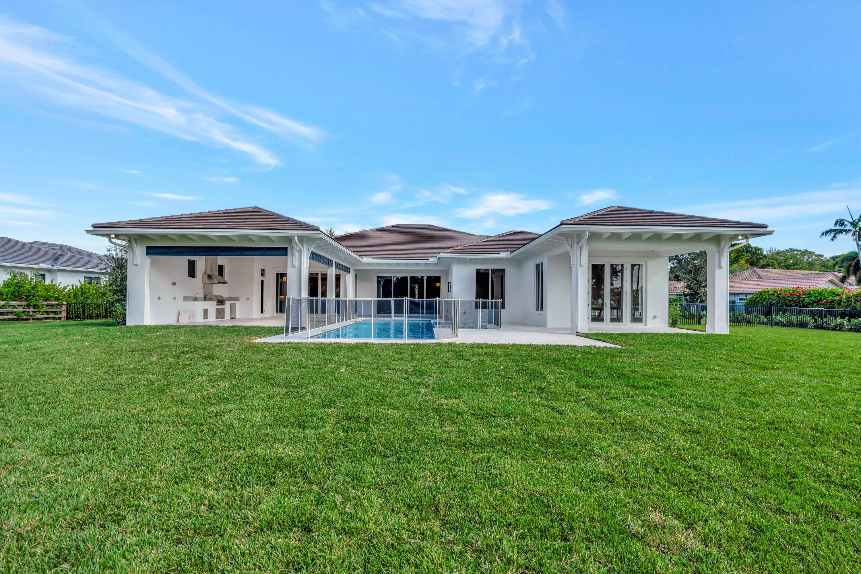 5355 Sea Biscuit Road Property Photo 82
