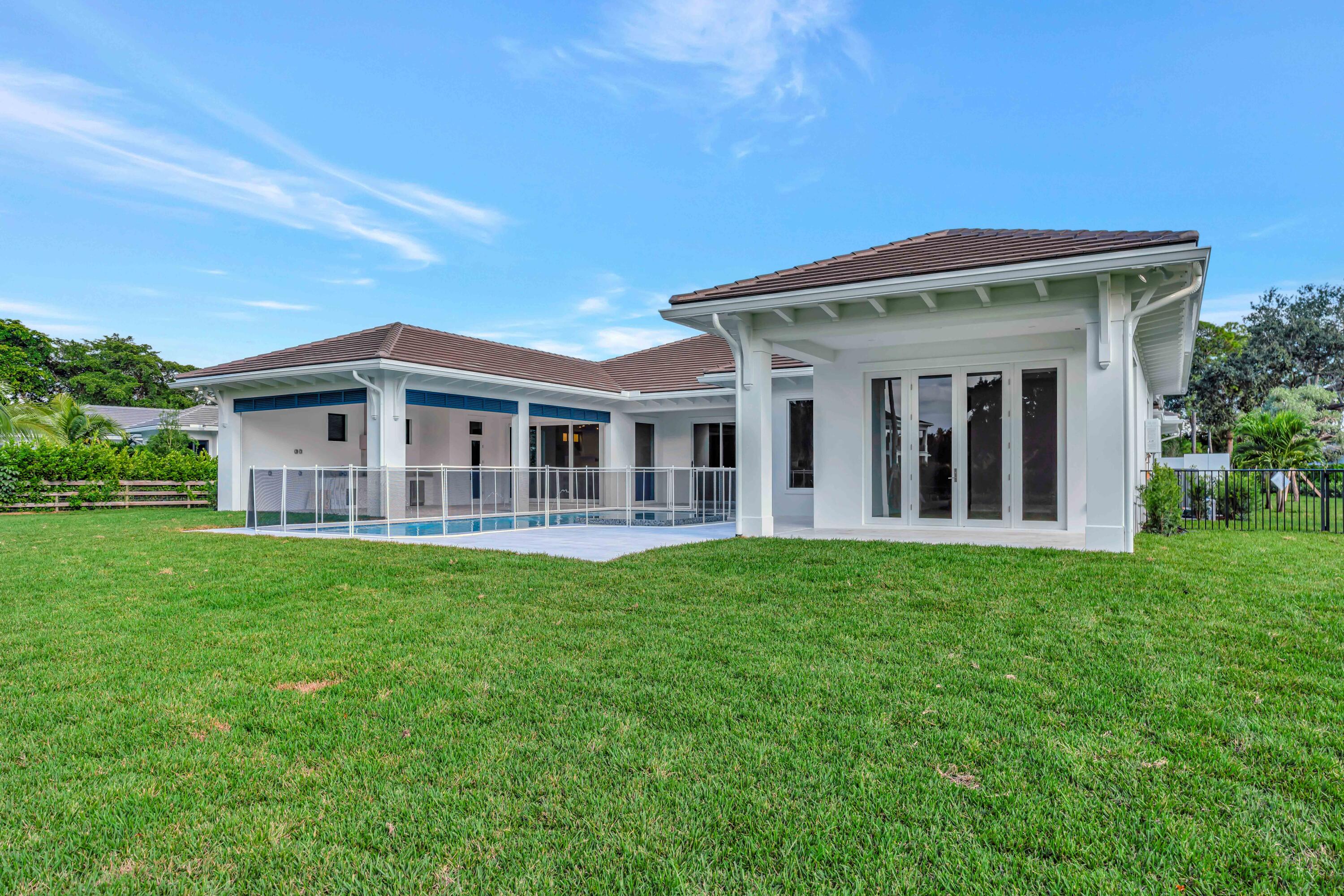 5355 Sea Biscuit Road Property Photo 83