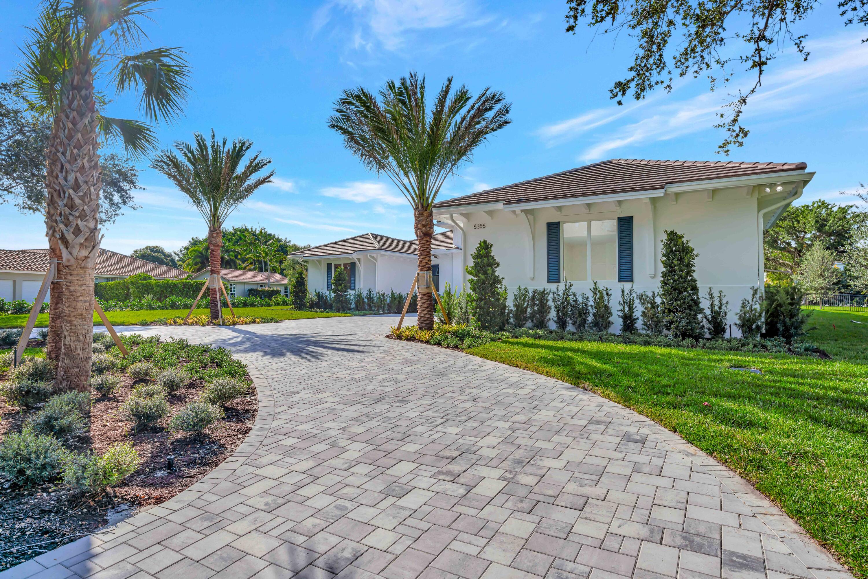 5355 Sea Biscuit Road Property Photo 84