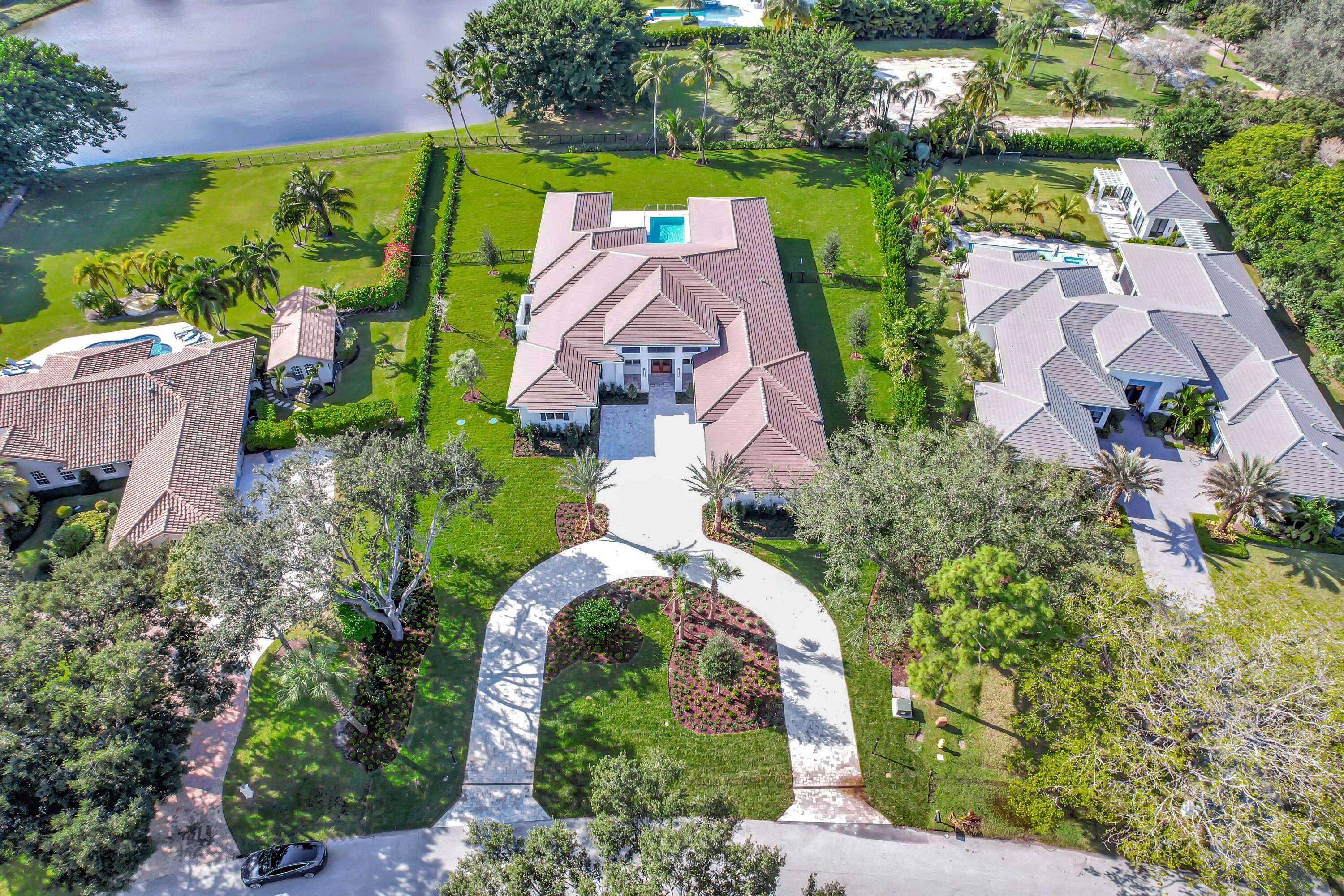 5355 Sea Biscuit Road Property Photo 85