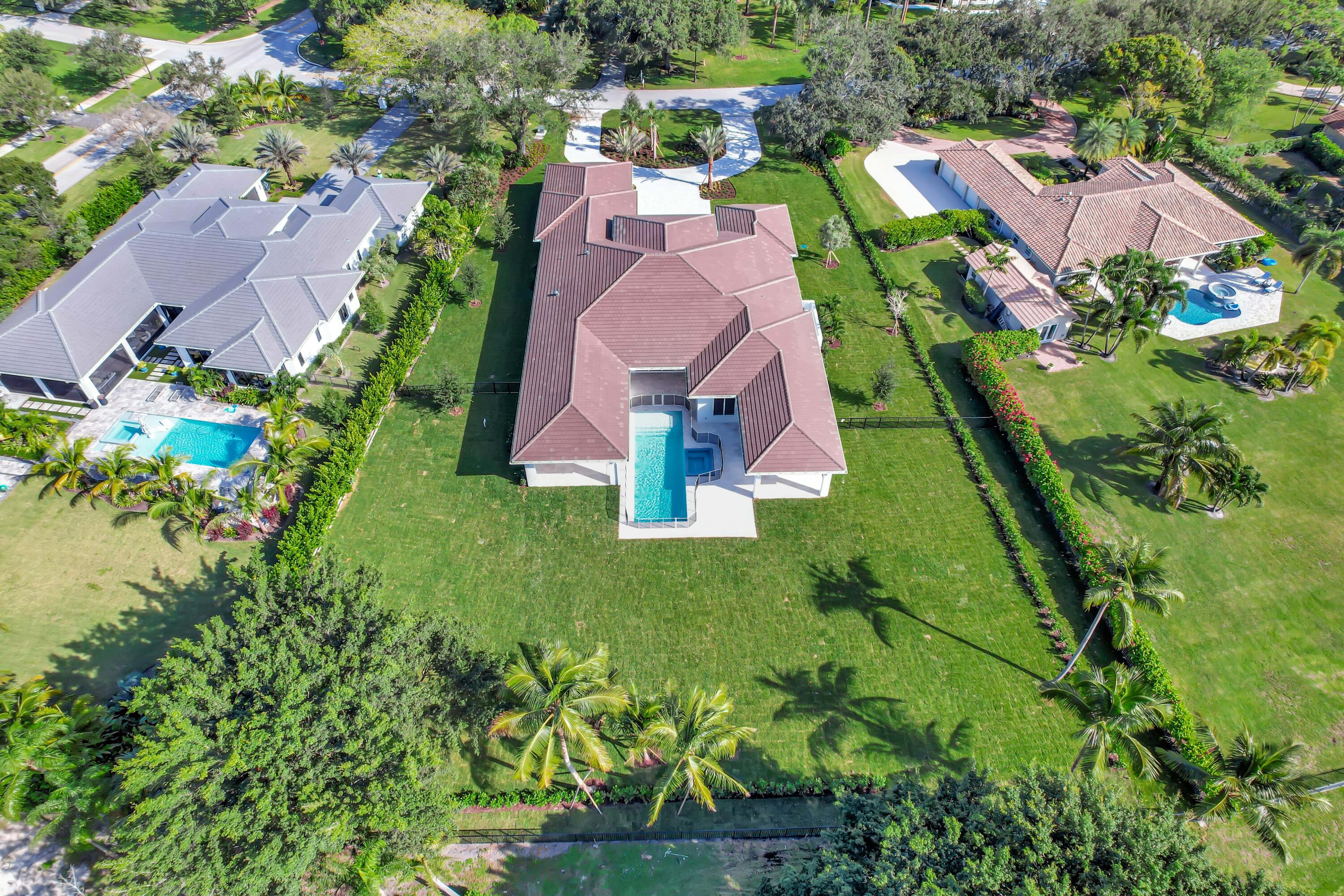 5355 Sea Biscuit Road Property Photo 86