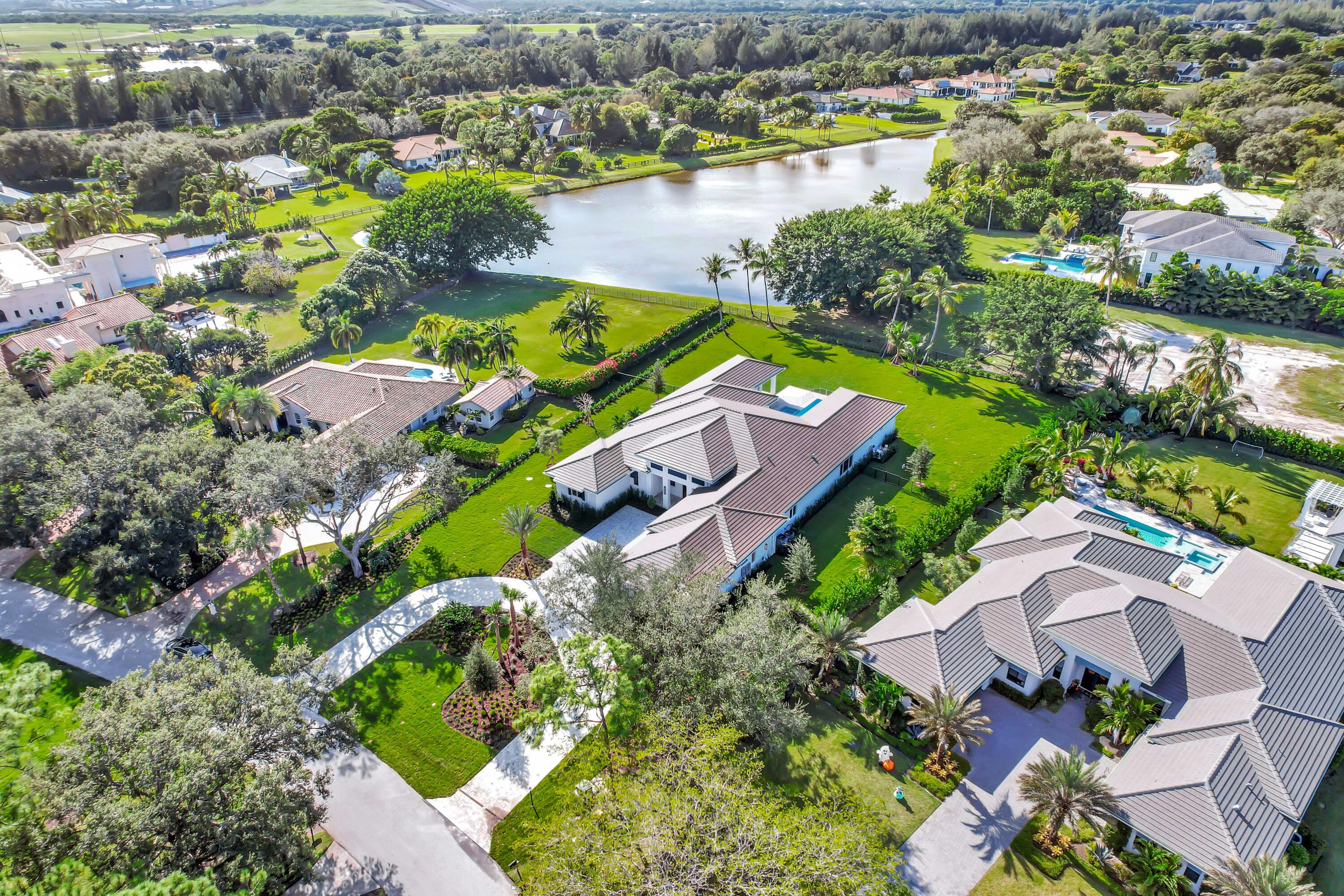 5355 Sea Biscuit Road Property Photo 87