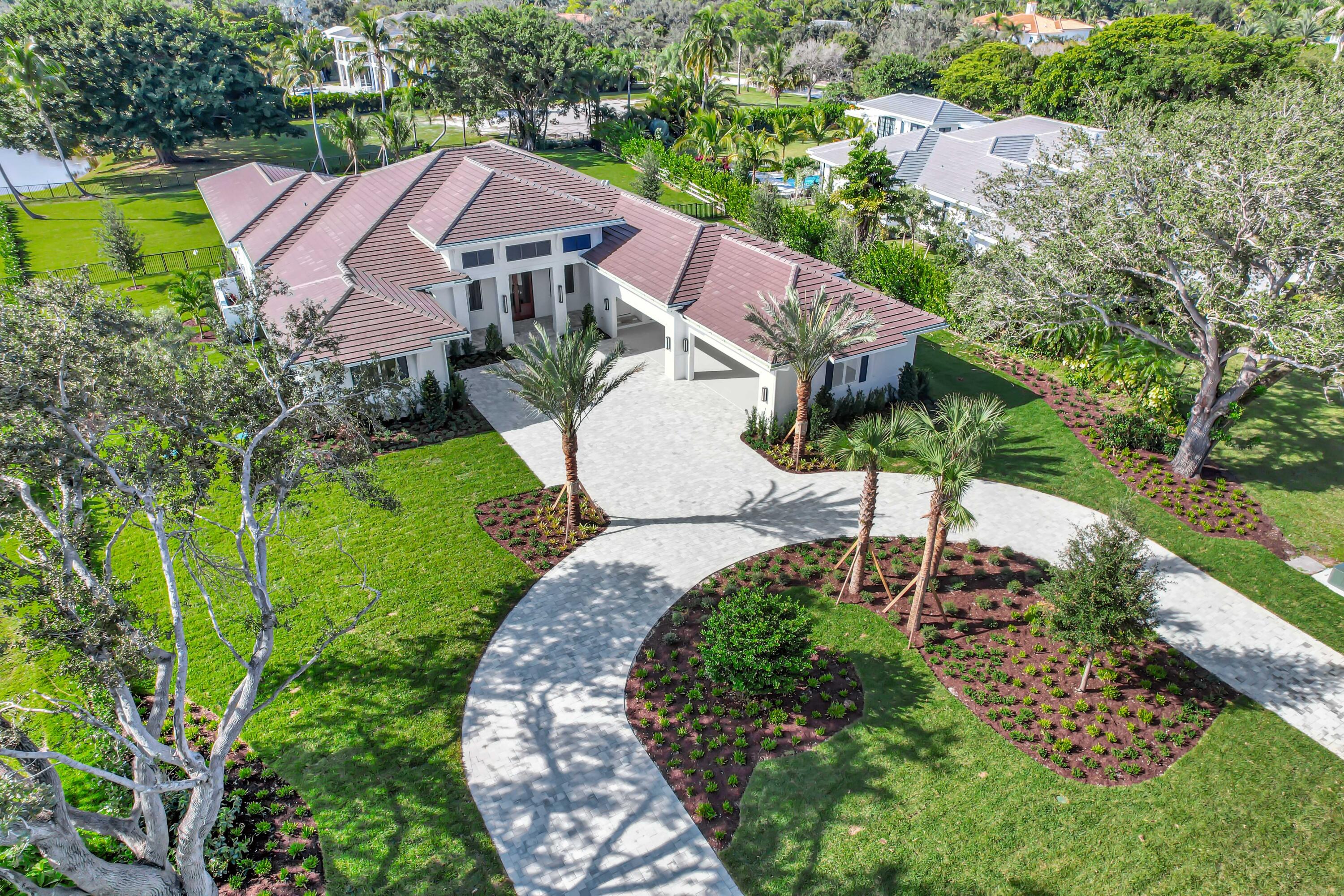 5355 Sea Biscuit Road Property Photo 88