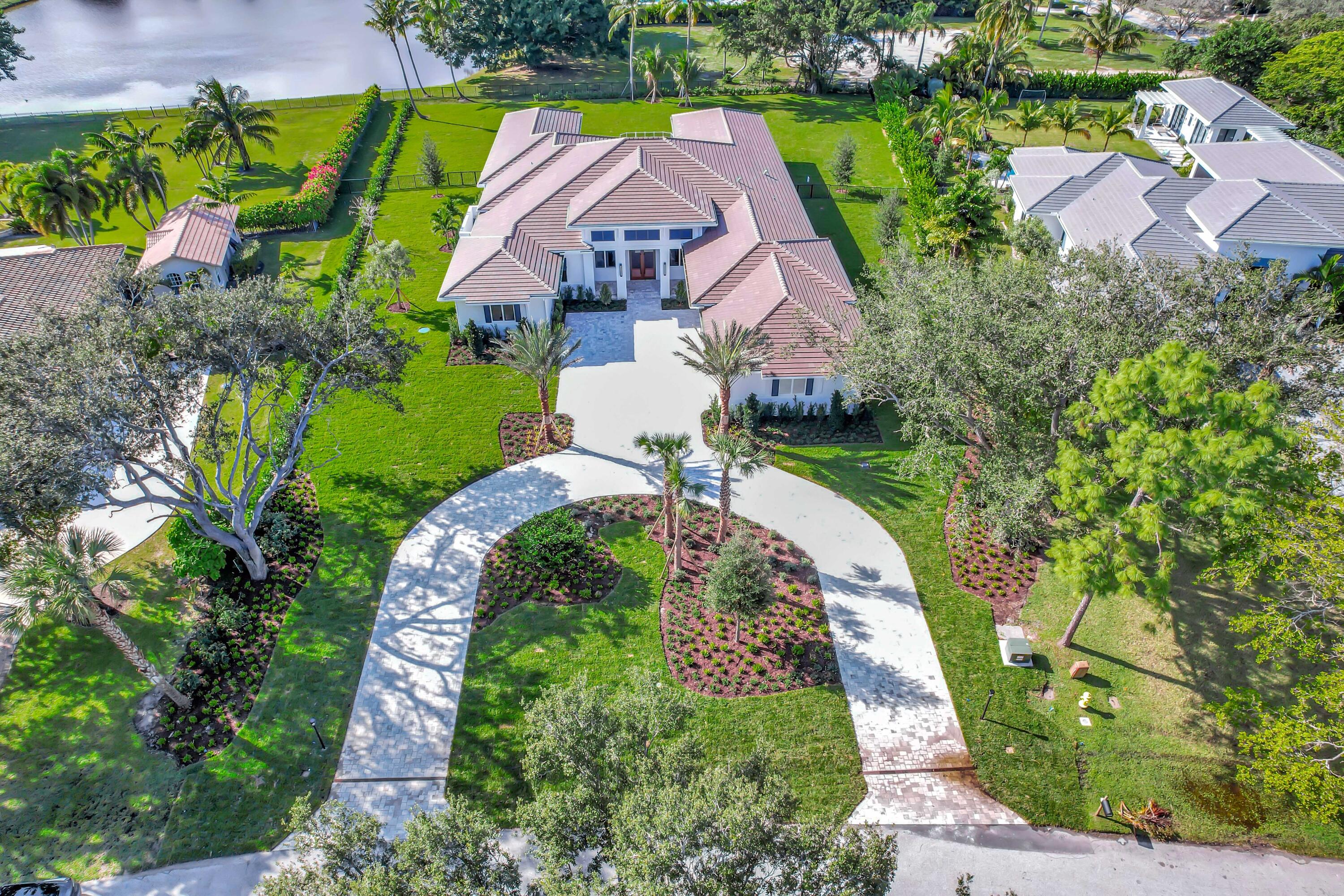 5355 Sea Biscuit Road Property Photo 89