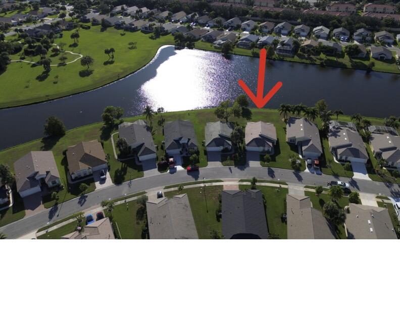 532 Sw Indian Key Drive Property Photo 1