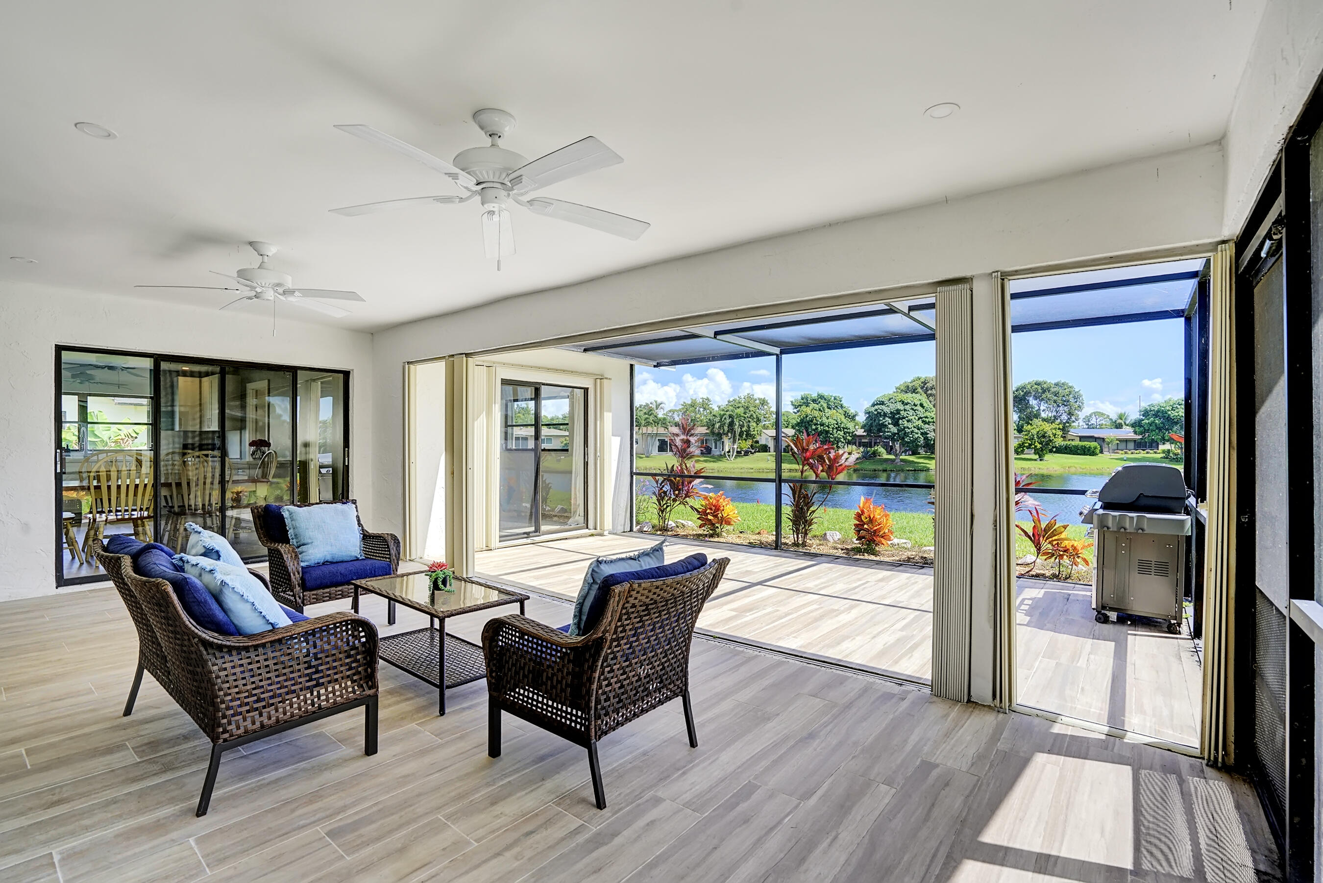 14608 Country Side Lane Property Photo 1