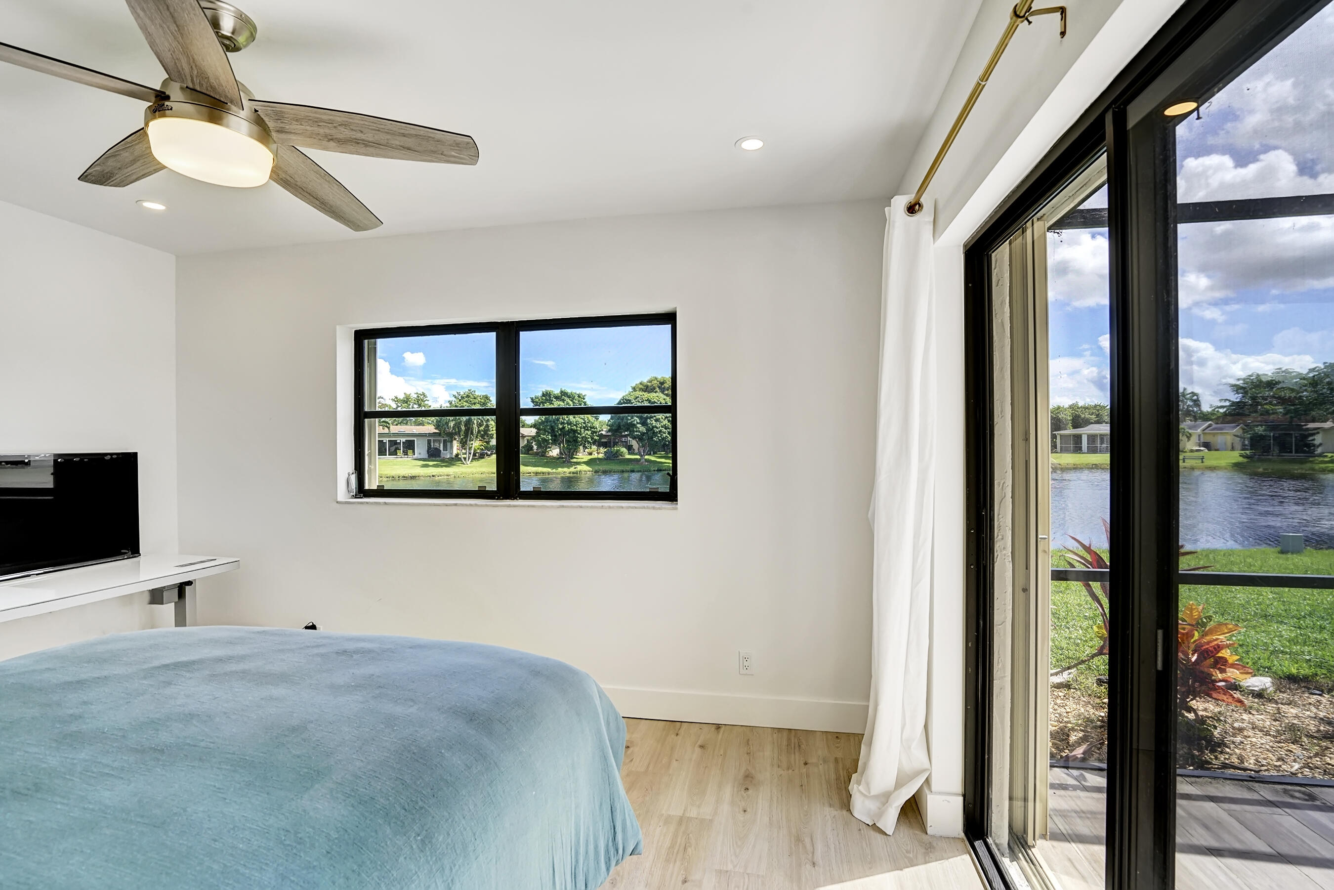 14608 Country Side Lane Property Photo 16