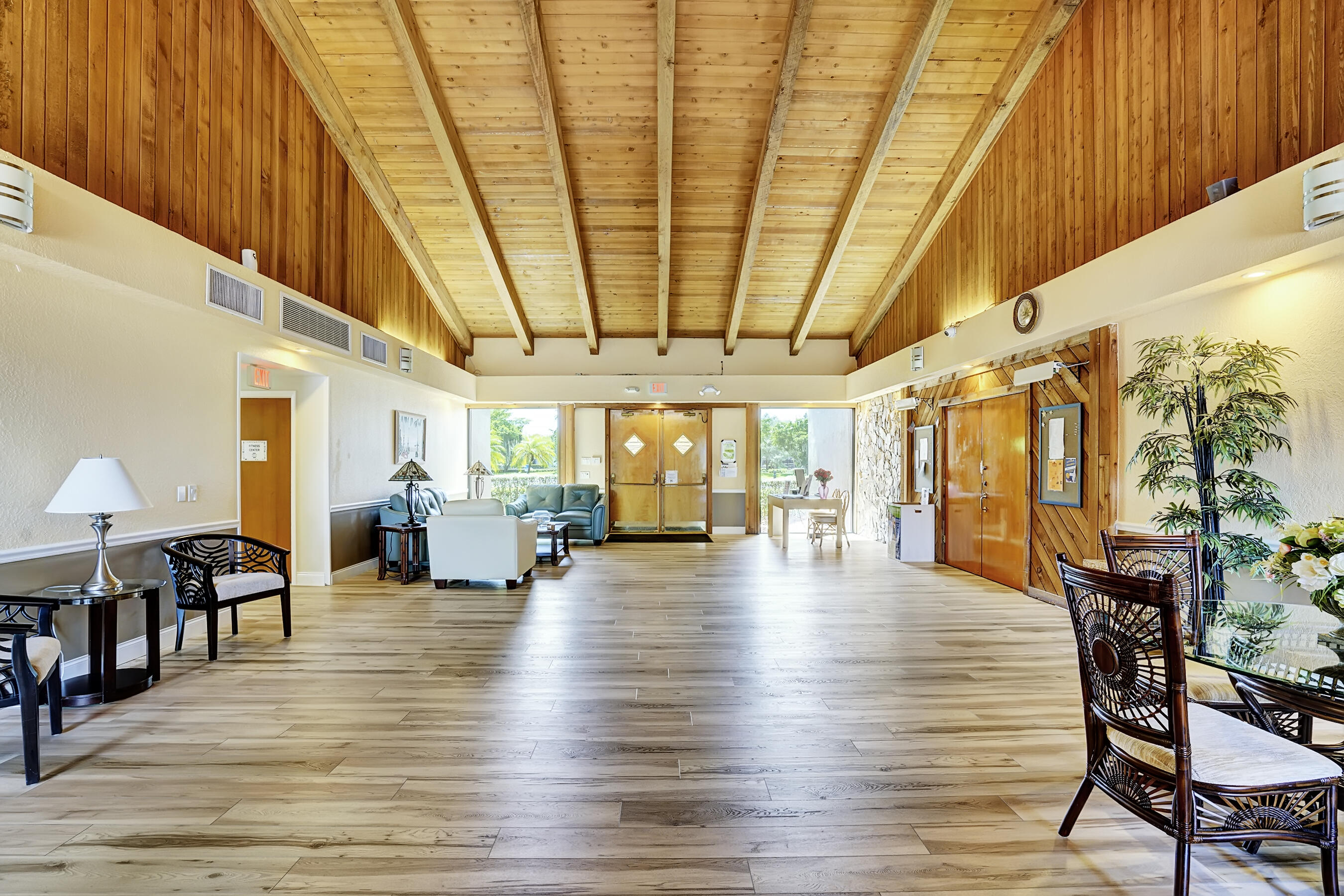 14608 Country Side Lane Property Photo 26