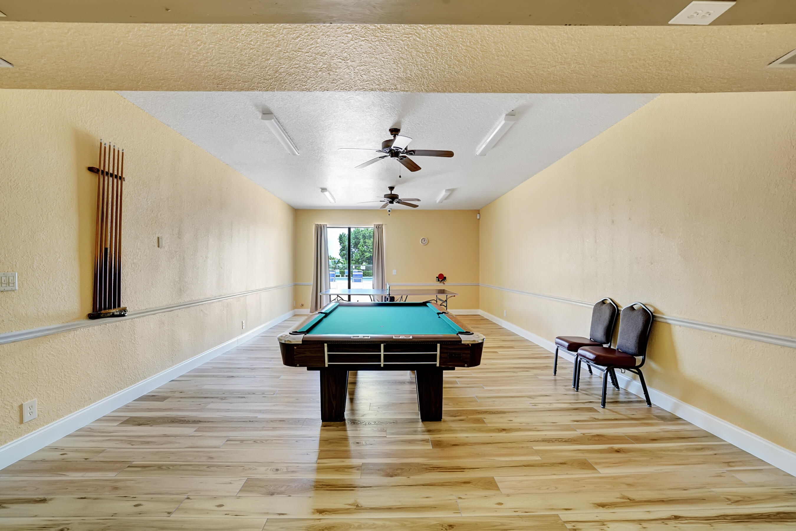 14608 Country Side Lane Property Photo 28