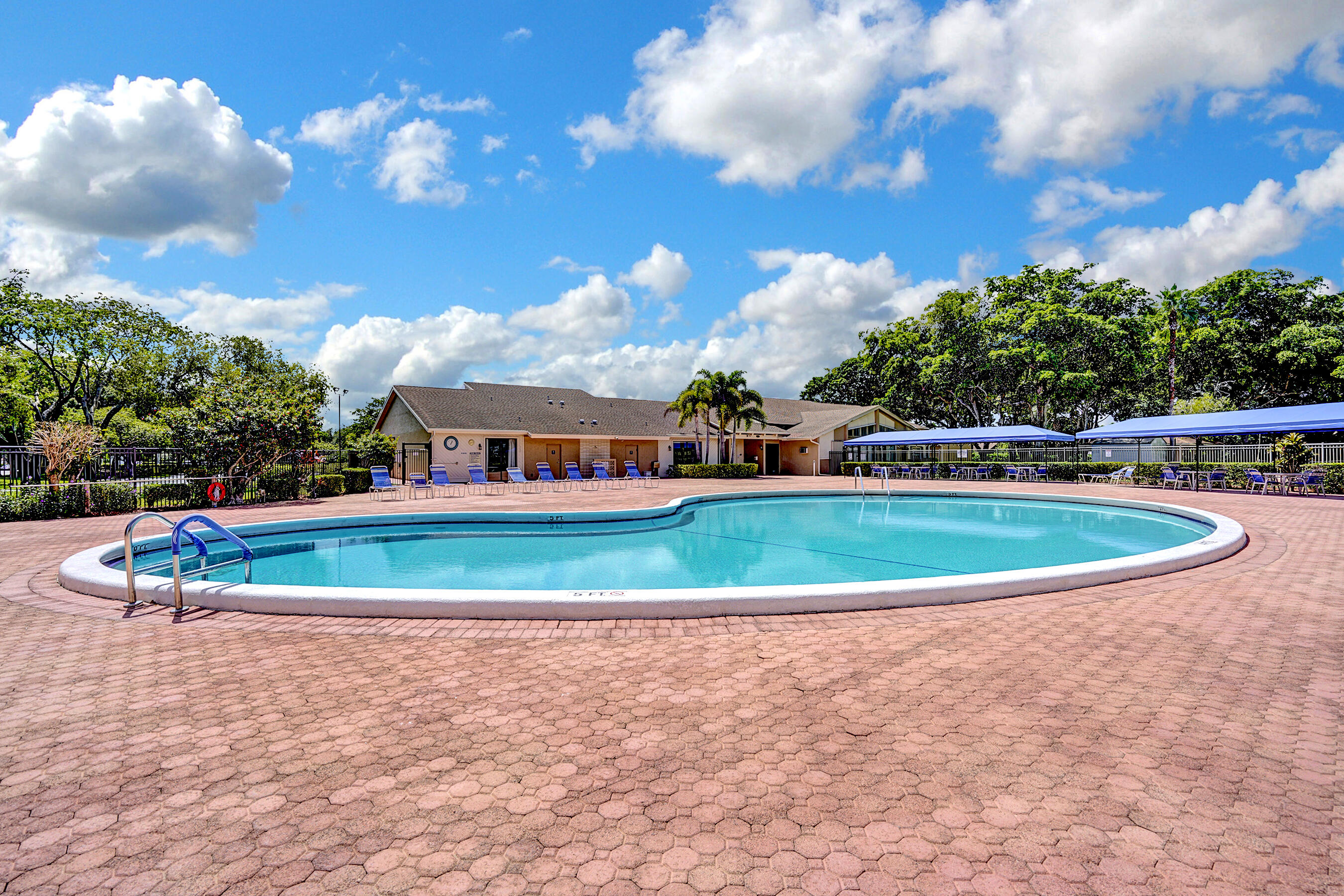 14608 Country Side Lane Property Photo 30