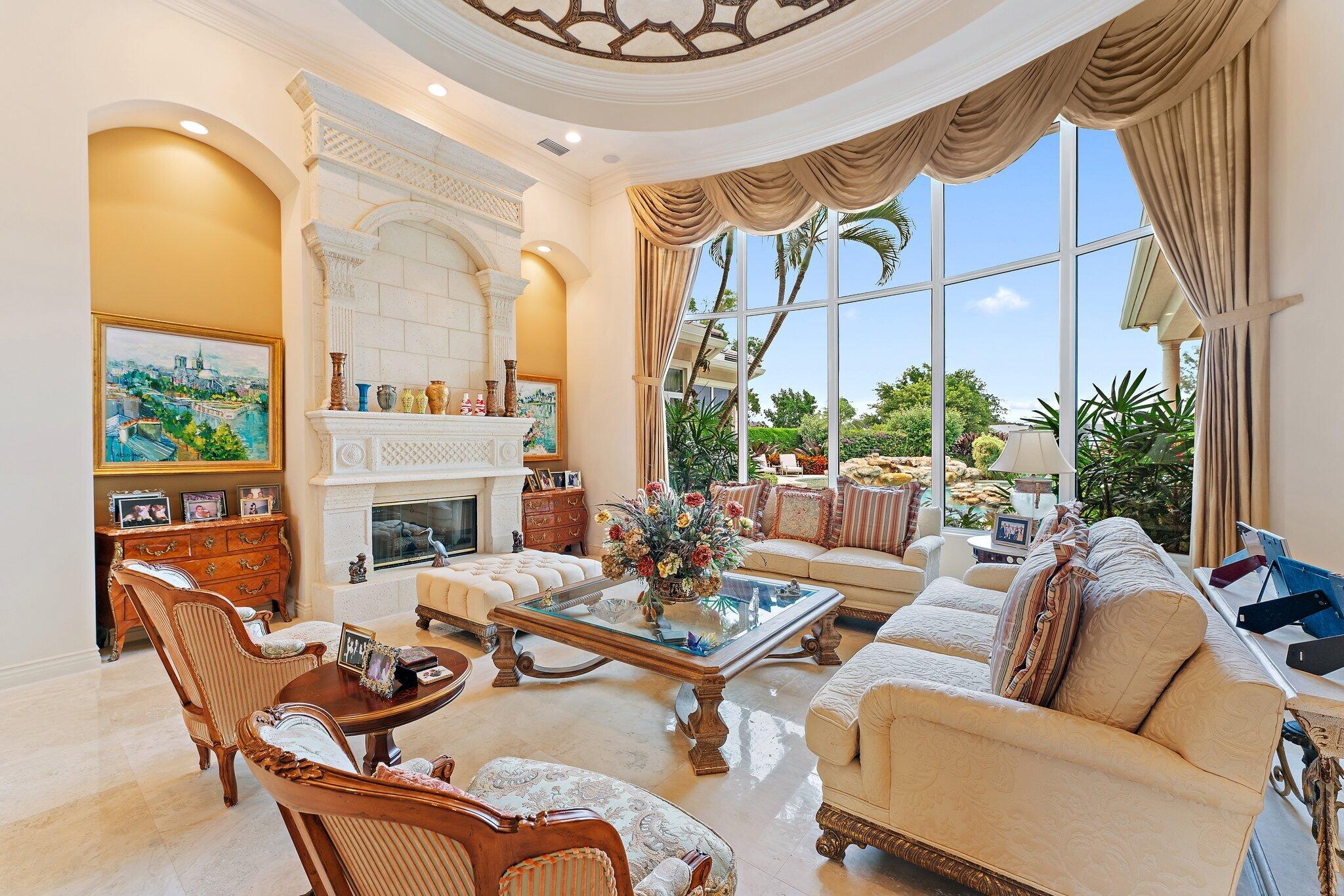 12049 Se Intracoastal Terrace Property Photo 4