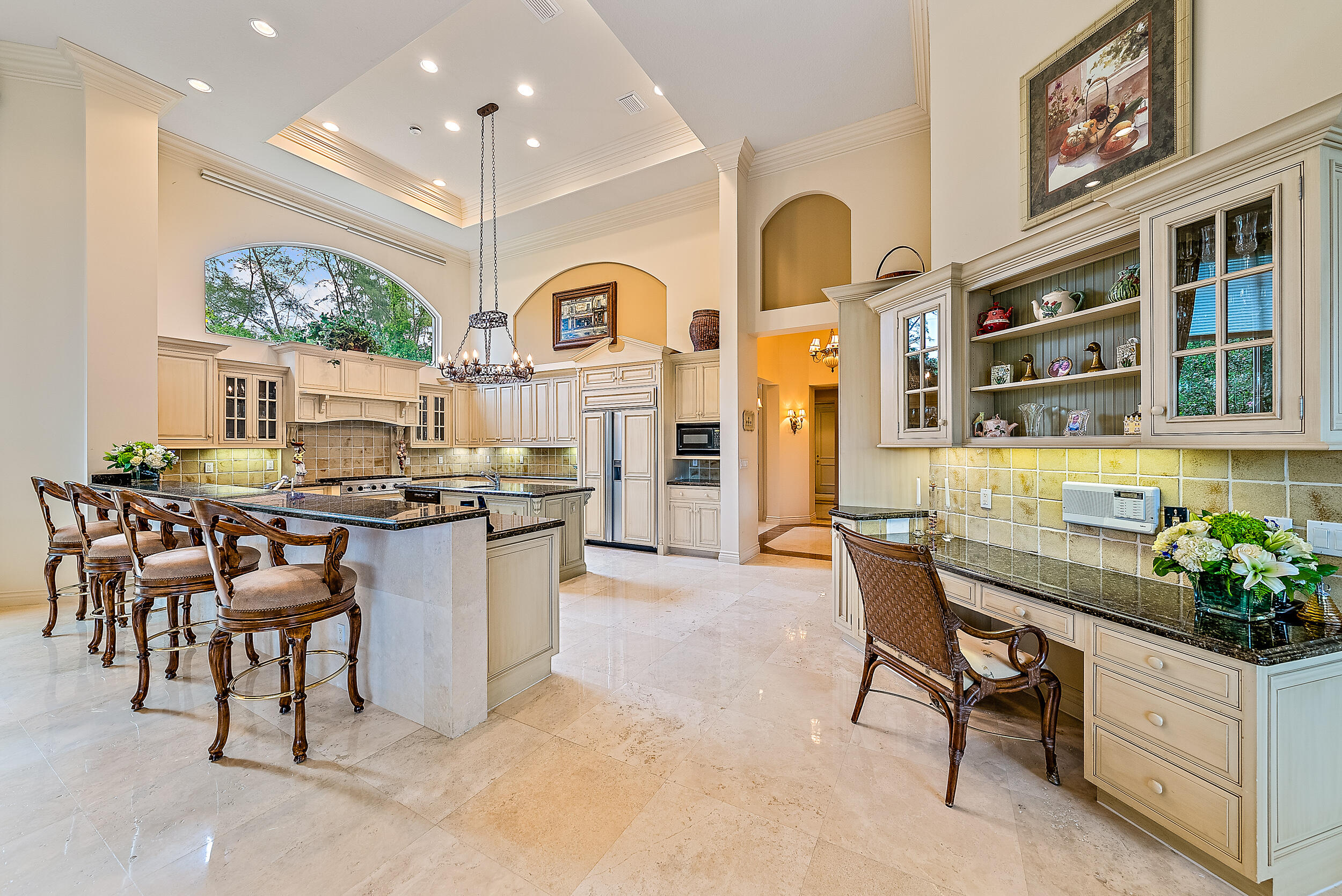 12049 Se Intracoastal Terrace Property Photo 6