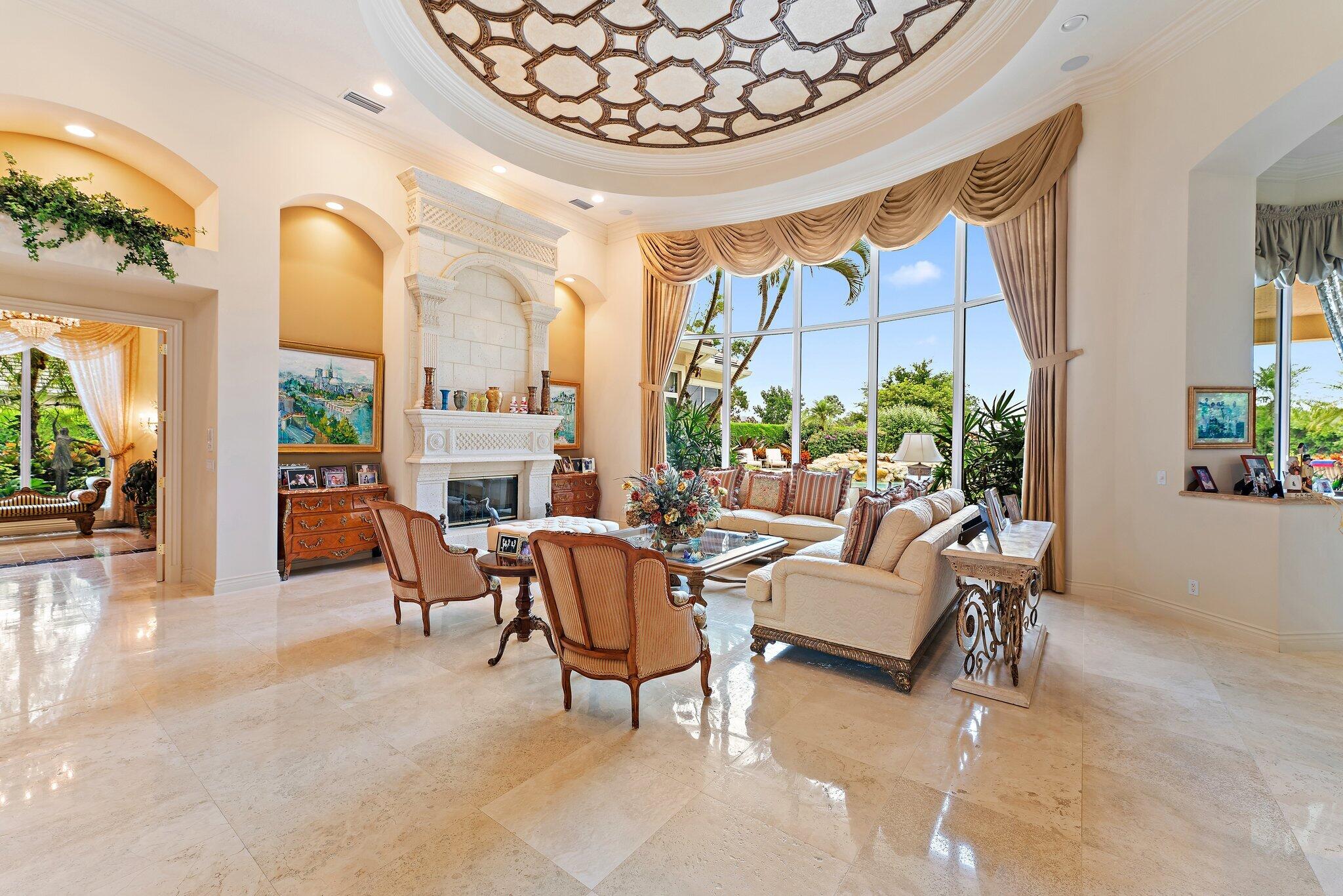 12049 Se Intracoastal Terrace Property Photo 9