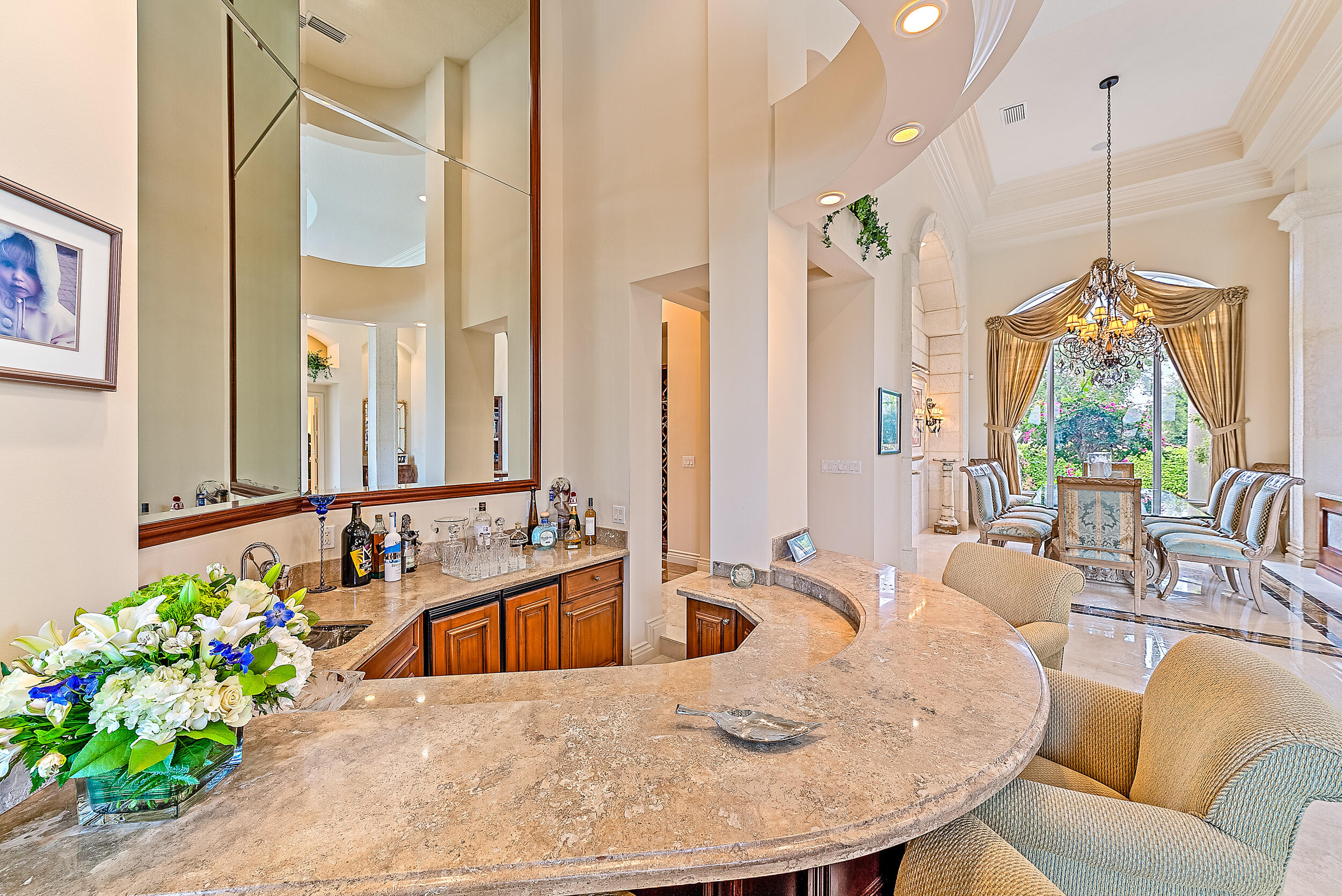 12049 Se Intracoastal Terrace Property Photo 10