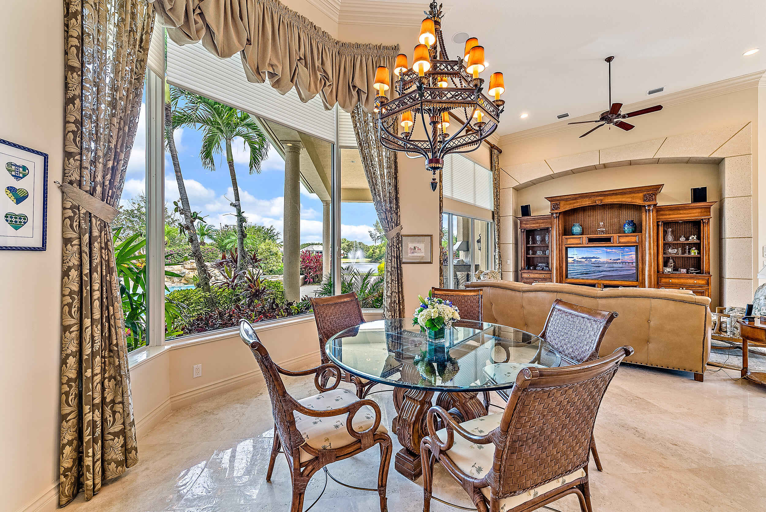 12049 Se Intracoastal Terrace Property Photo 13