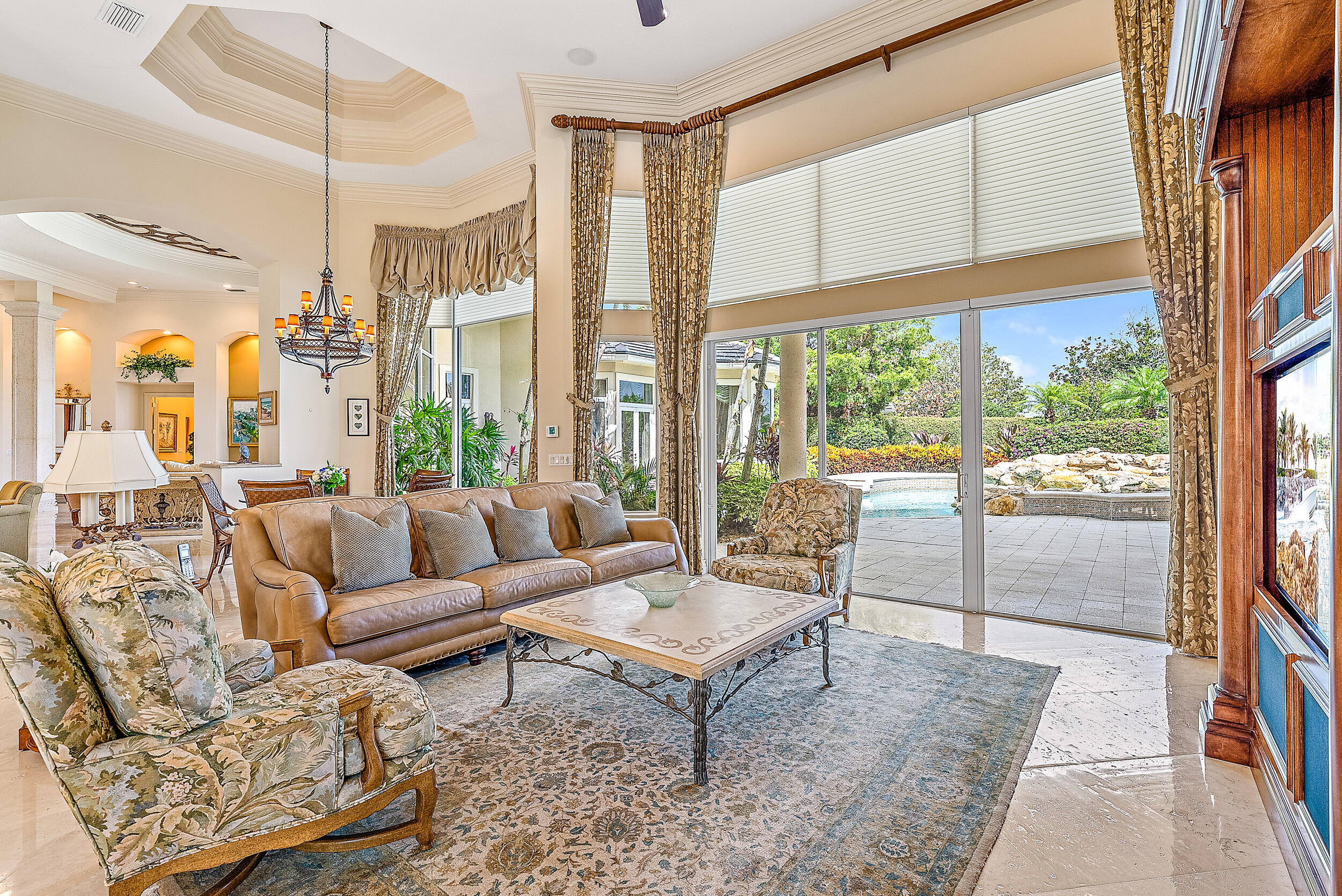 12049 Se Intracoastal Terrace Property Photo 14