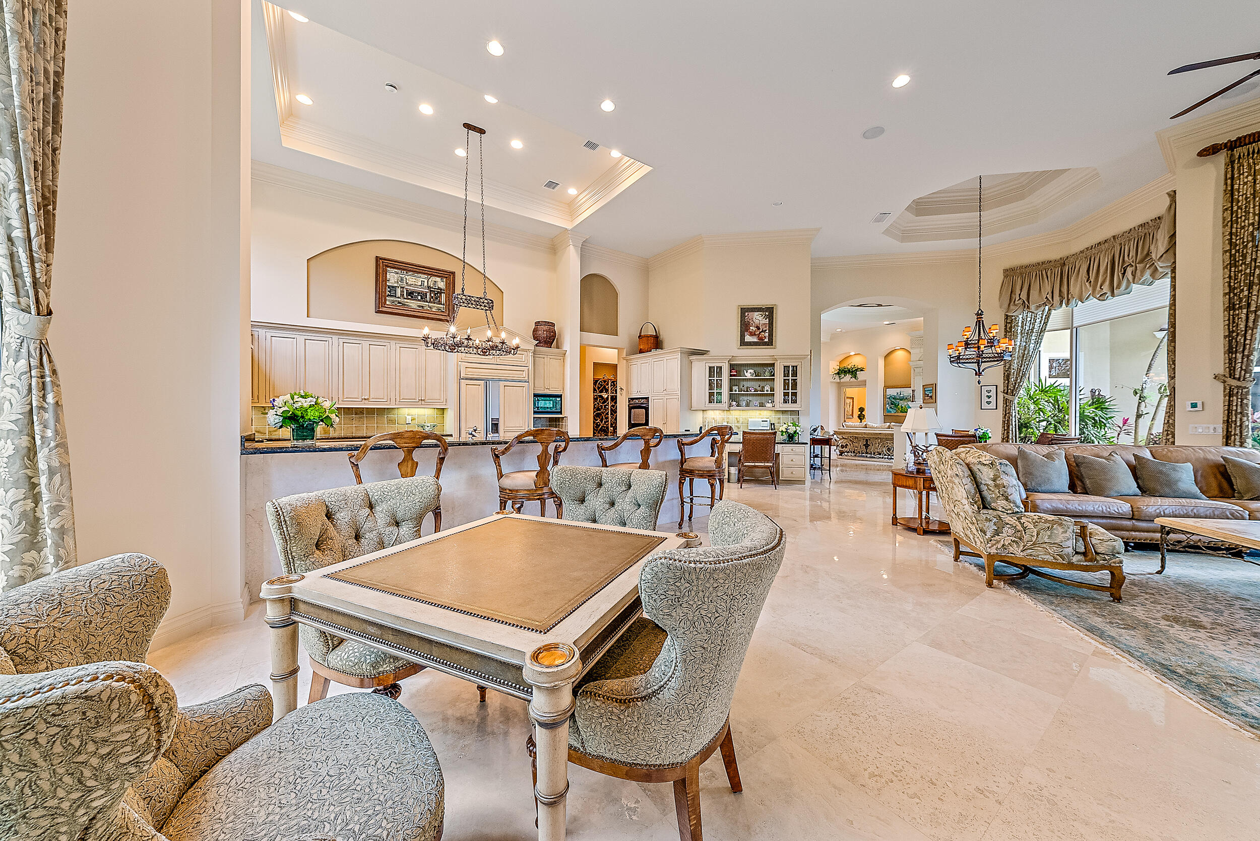 12049 Se Intracoastal Terrace Property Photo 15