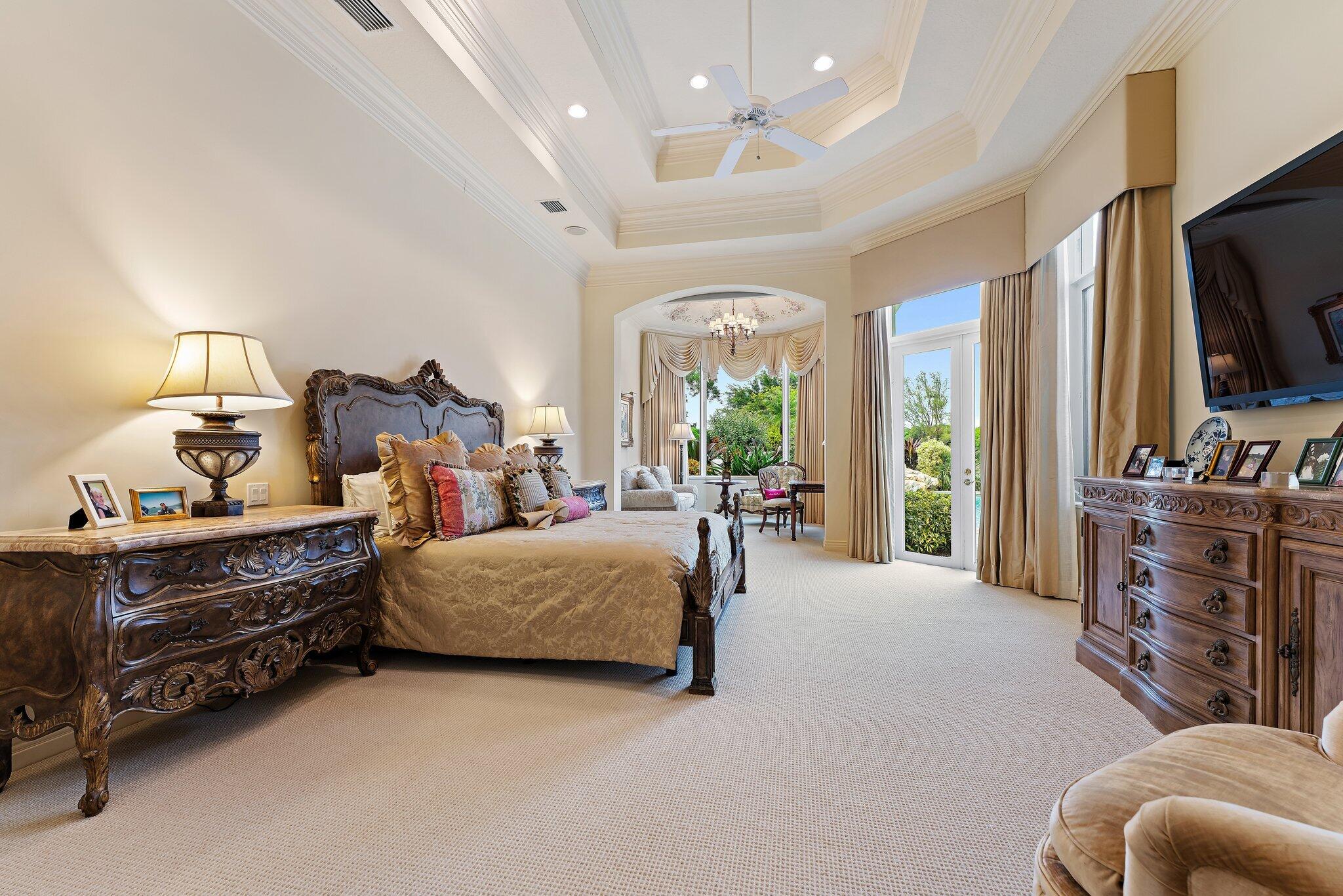 12049 Se Intracoastal Terrace Property Photo 23