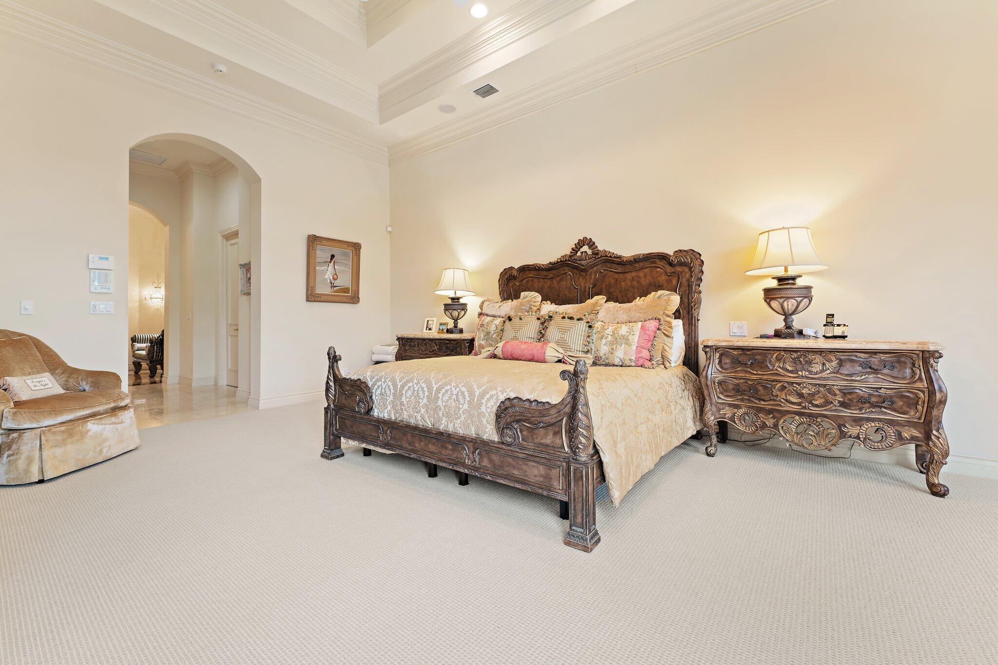 12049 Se Intracoastal Terrace Property Photo 24