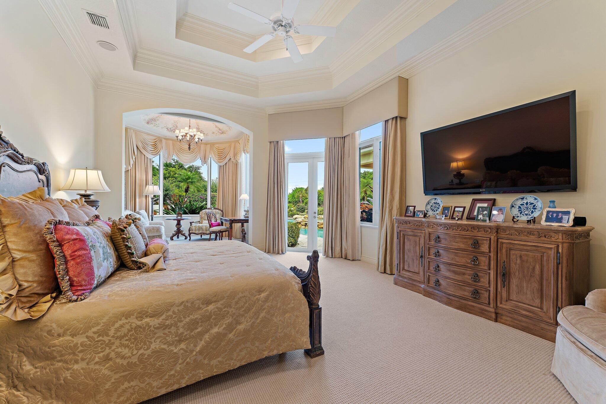 12049 Se Intracoastal Terrace Property Photo 25