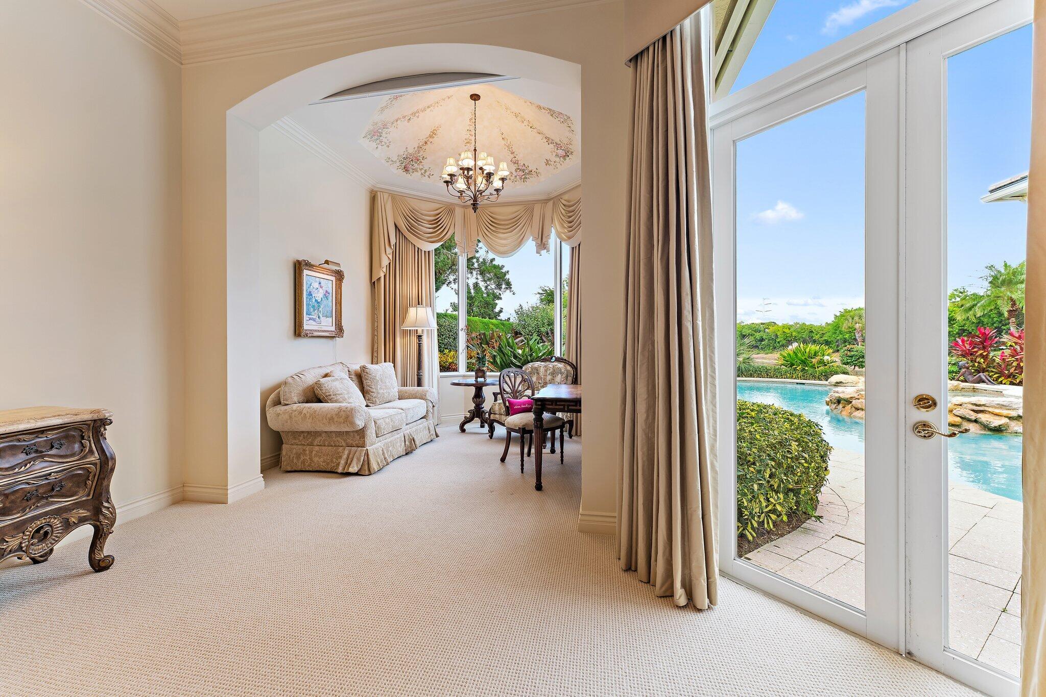 12049 Se Intracoastal Terrace Property Photo 27