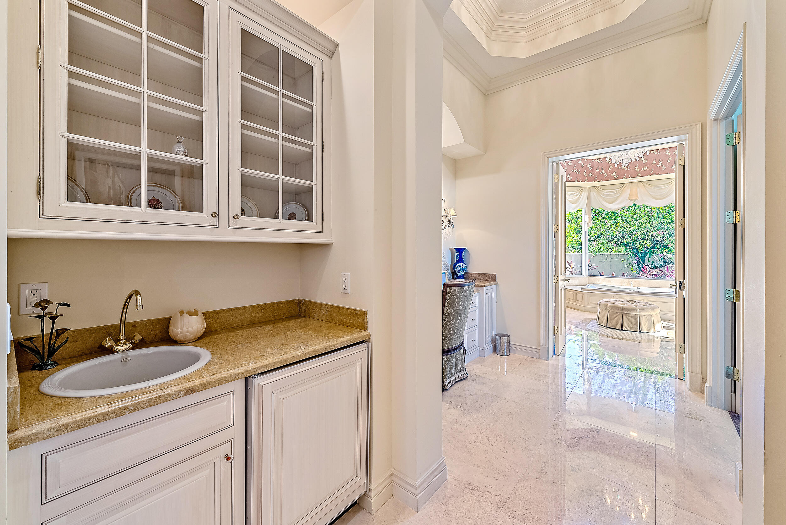 12049 Se Intracoastal Terrace Property Photo 30