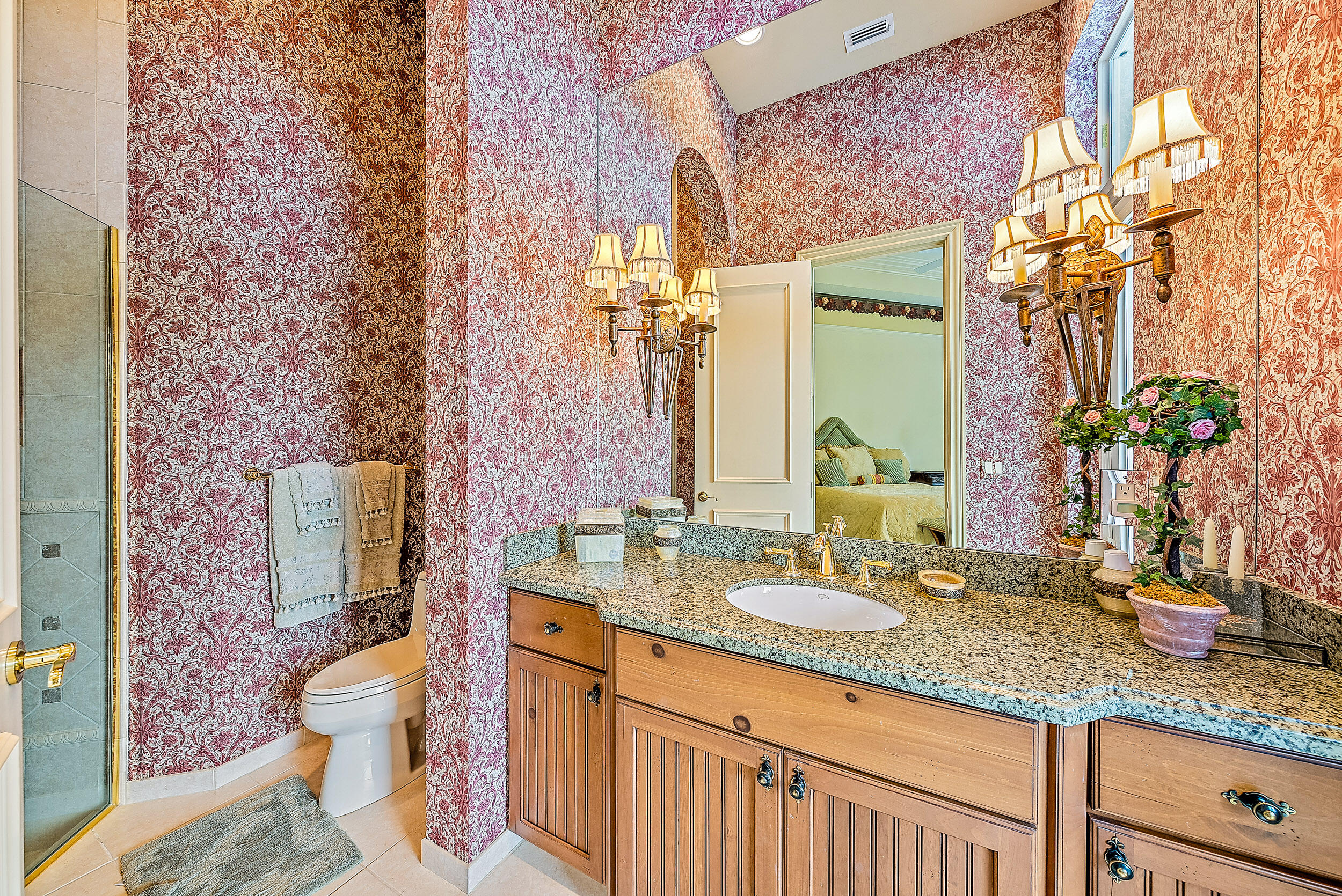 12049 Se Intracoastal Terrace Property Photo 40