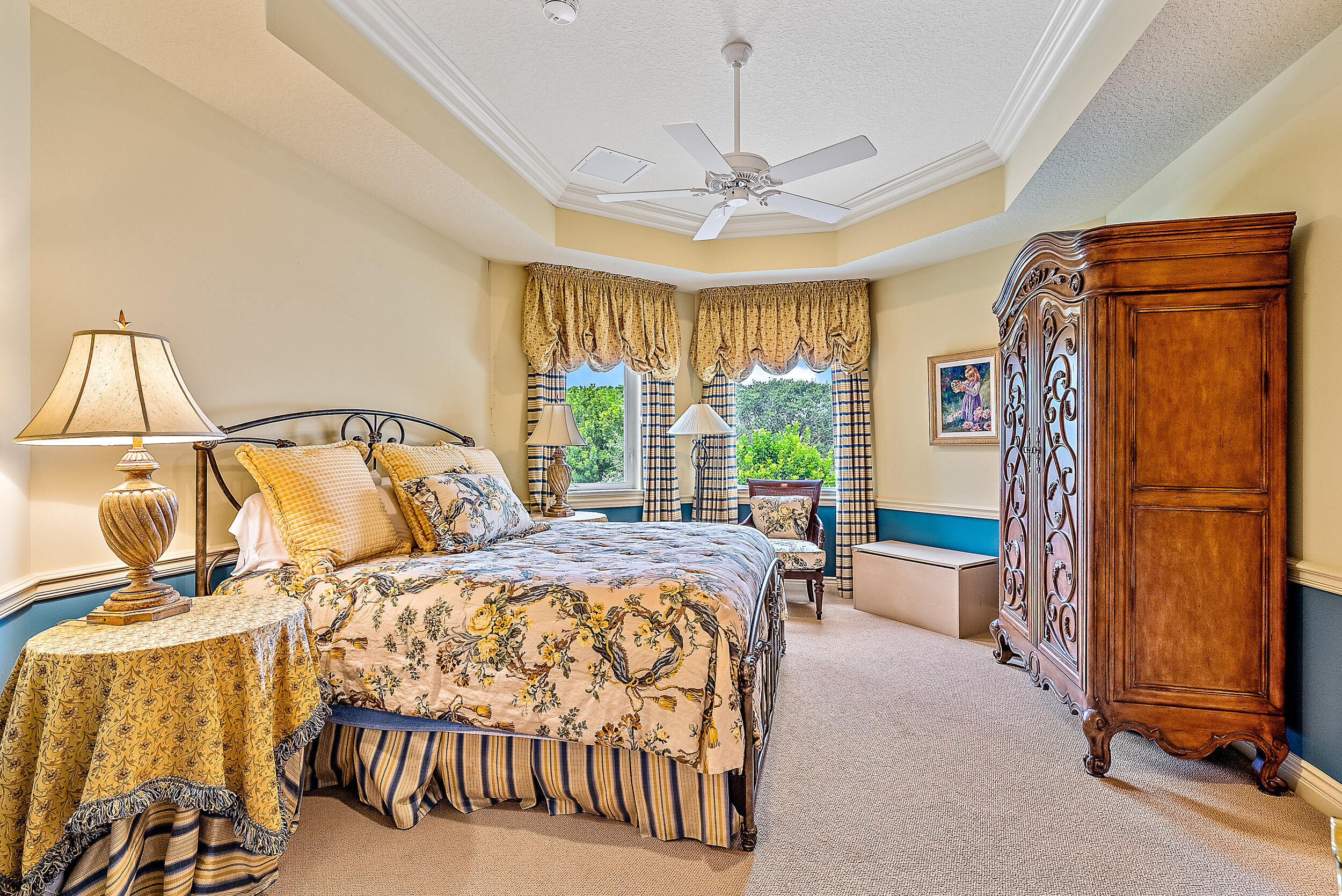 12049 Se Intracoastal Terrace Property Photo 41