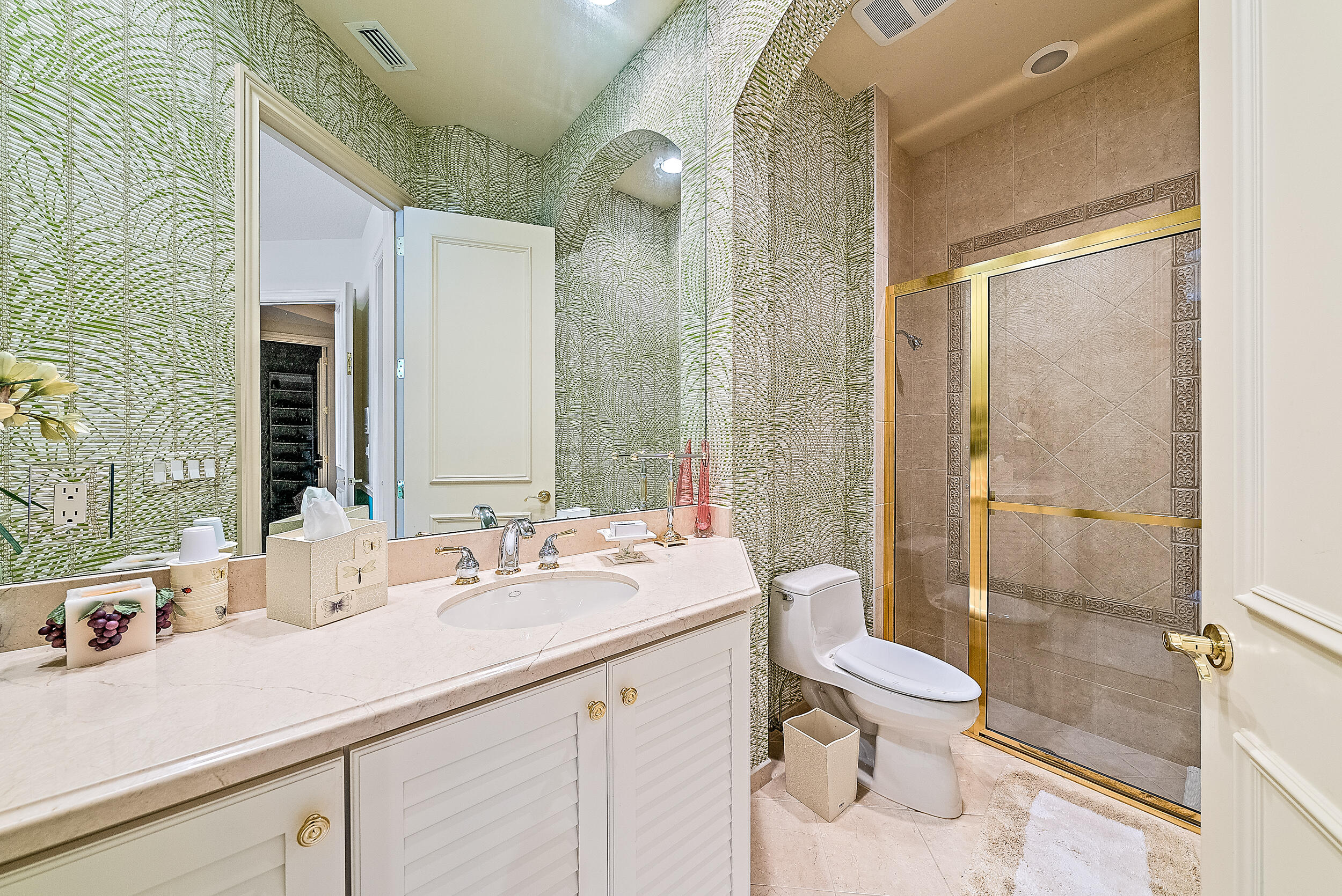 12049 Se Intracoastal Terrace Property Photo 42