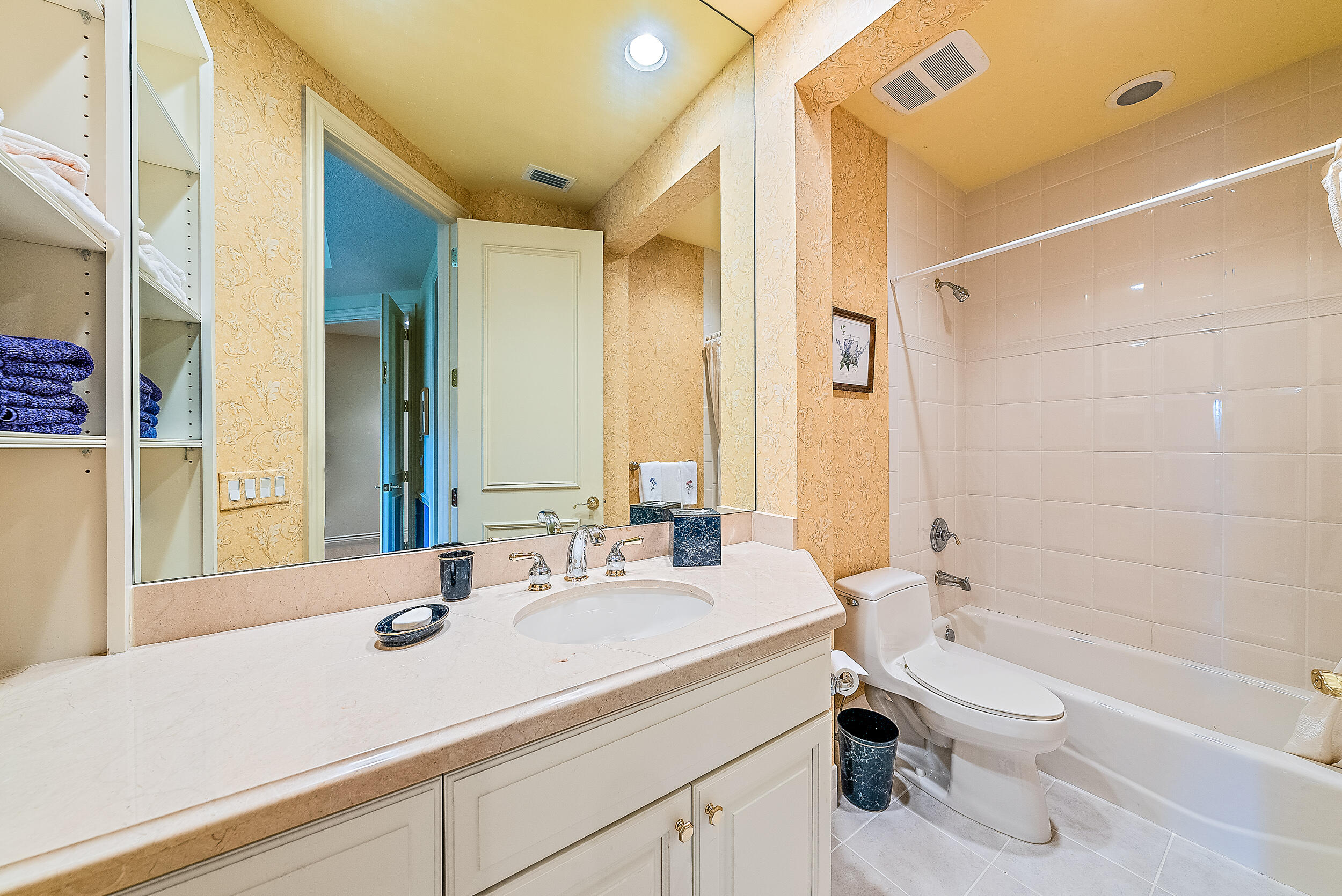 12049 Se Intracoastal Terrace Property Photo 44