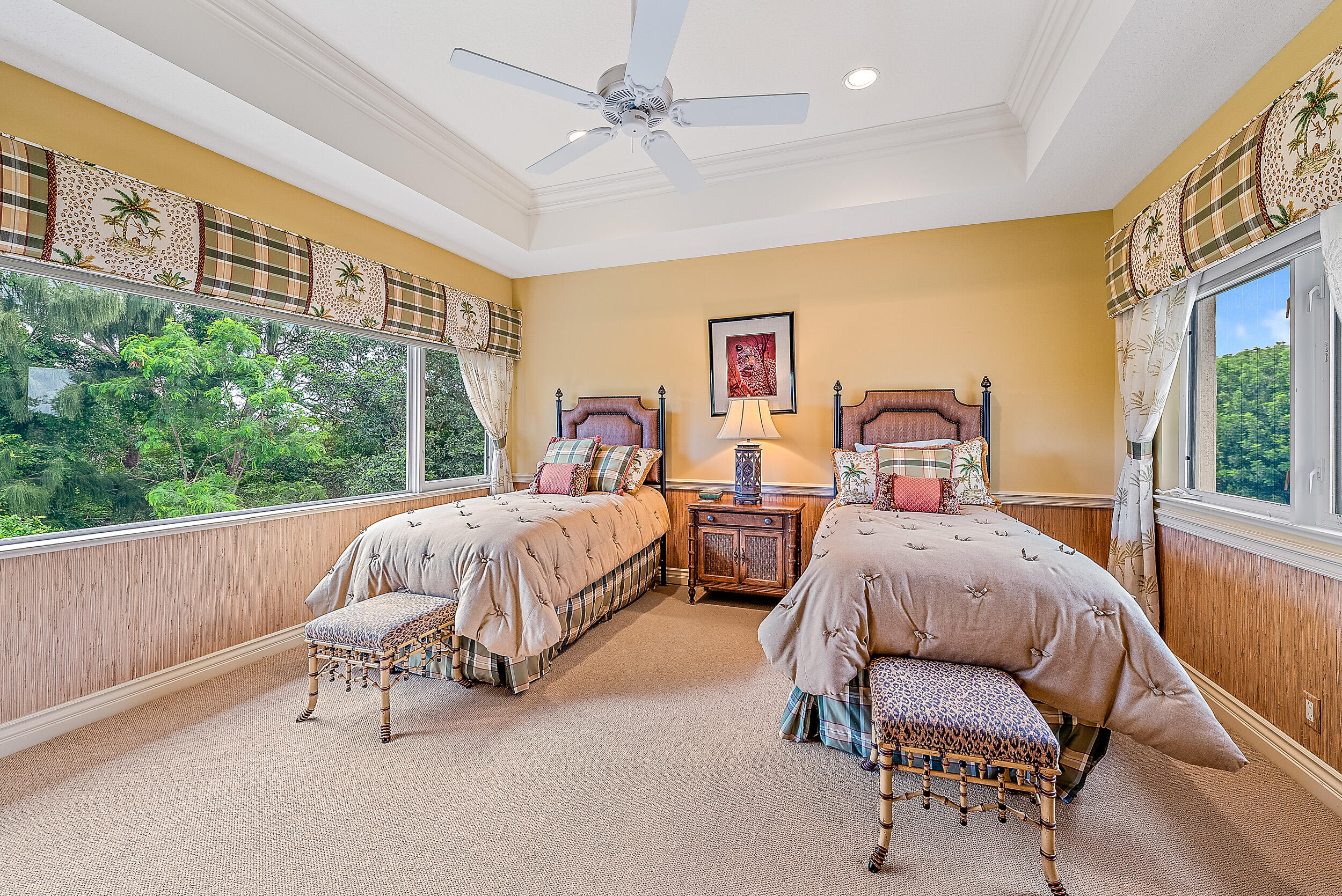 12049 Se Intracoastal Terrace Property Photo 45