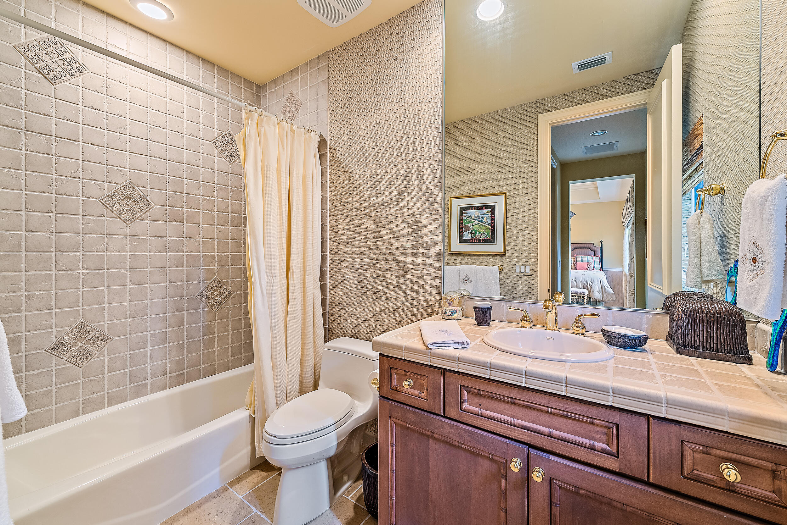 12049 Se Intracoastal Terrace Property Photo 46