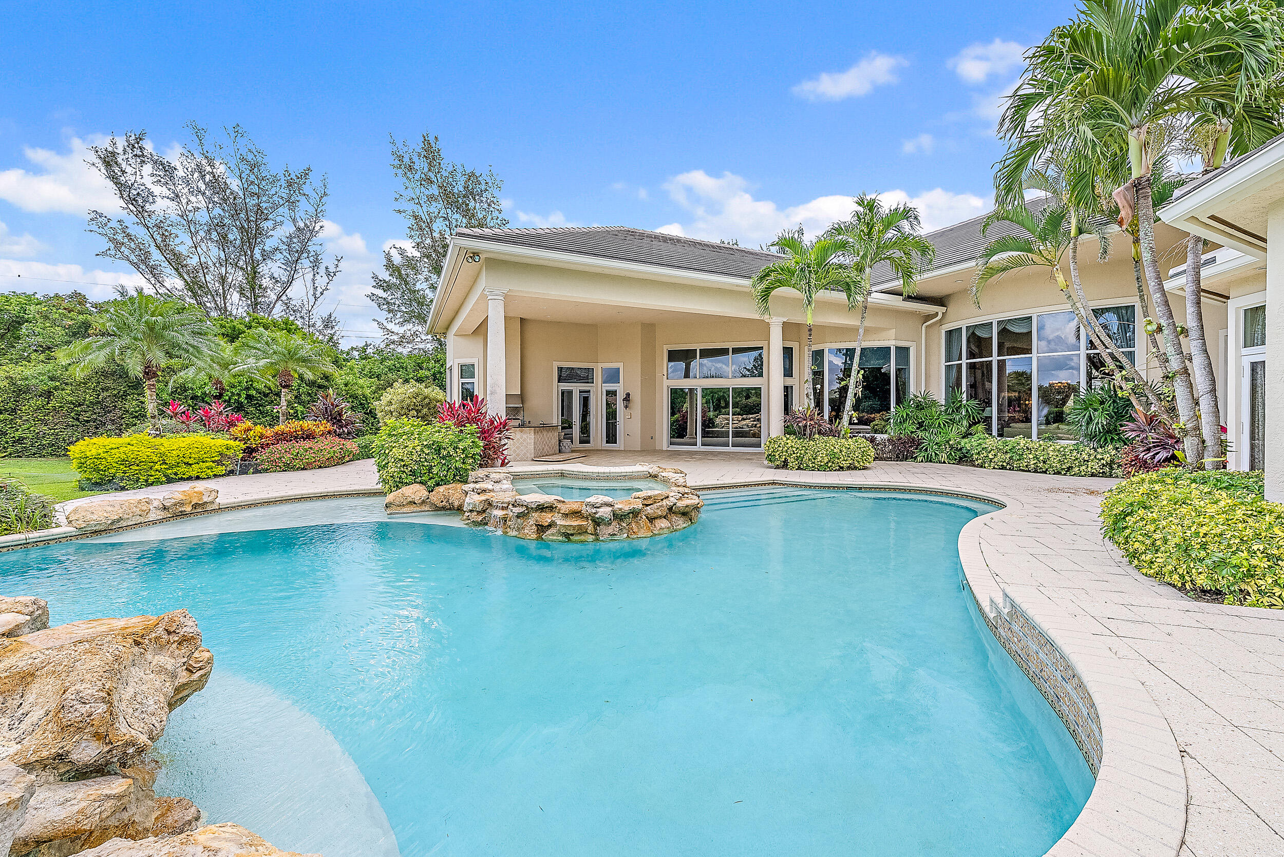 12049 Se Intracoastal Terrace Property Photo 48