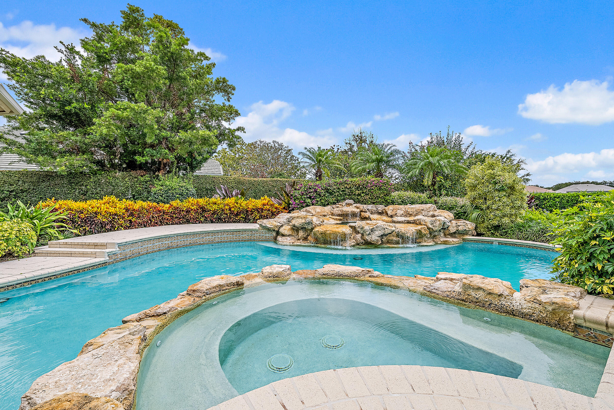12049 Se Intracoastal Terrace Property Photo 49