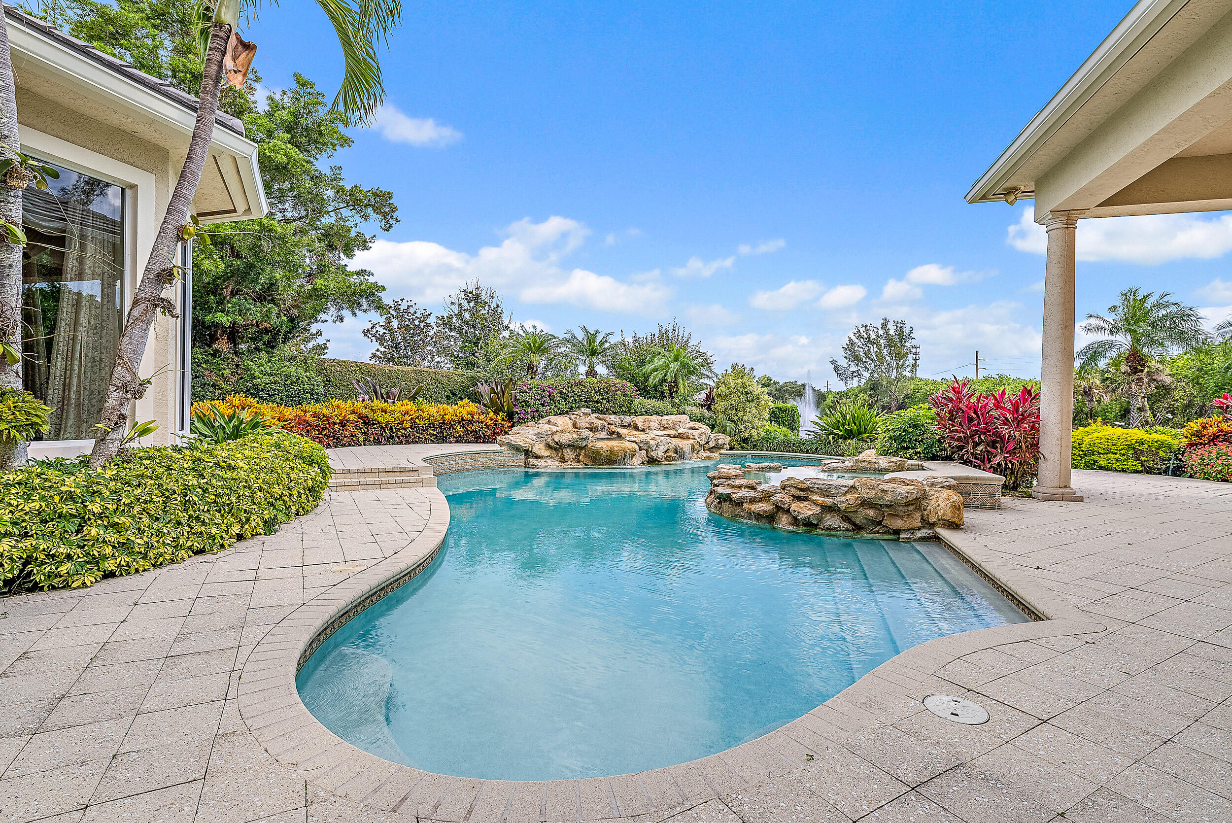 12049 Se Intracoastal Terrace Property Photo 50