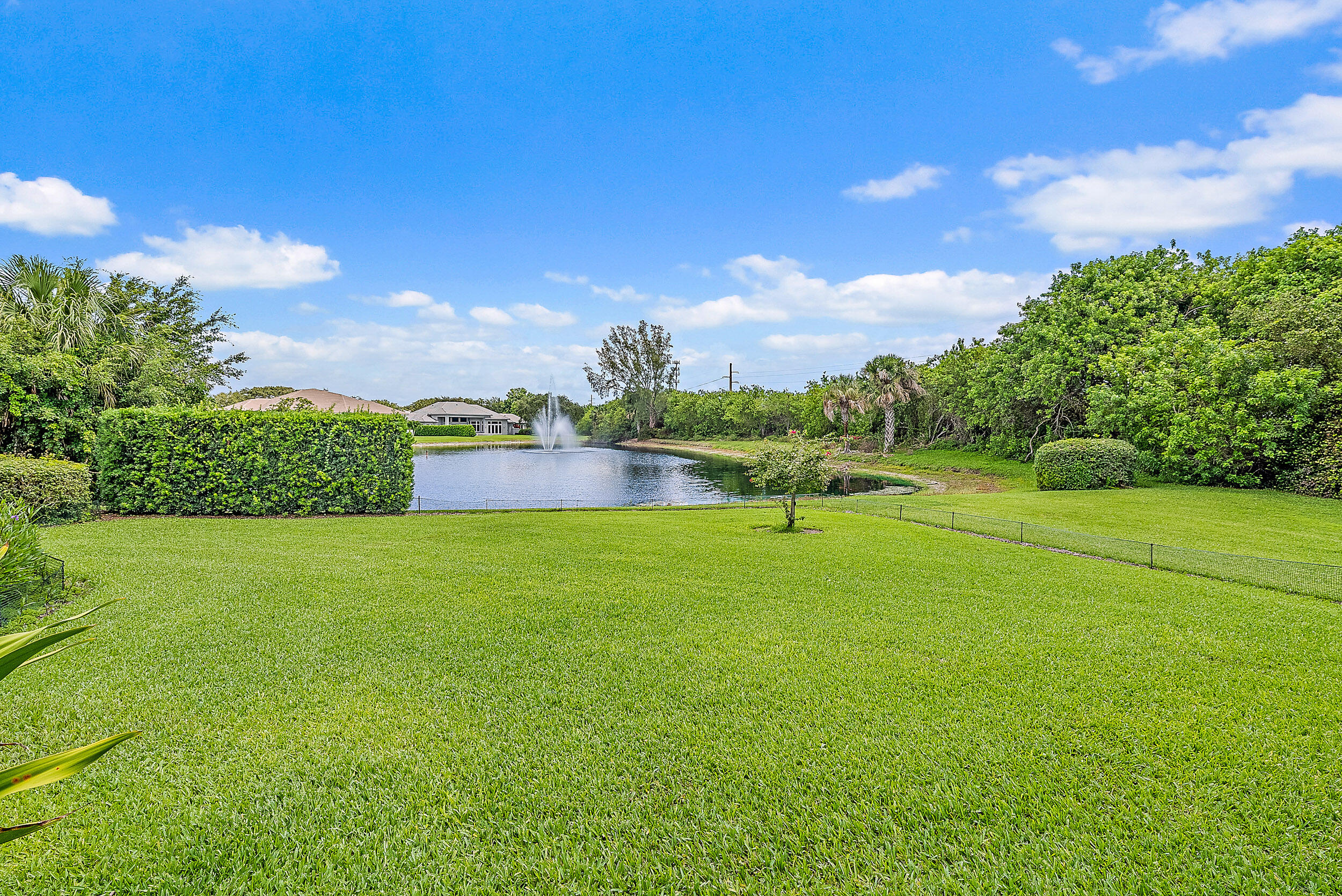 12049 Se Intracoastal Terrace Property Photo 51