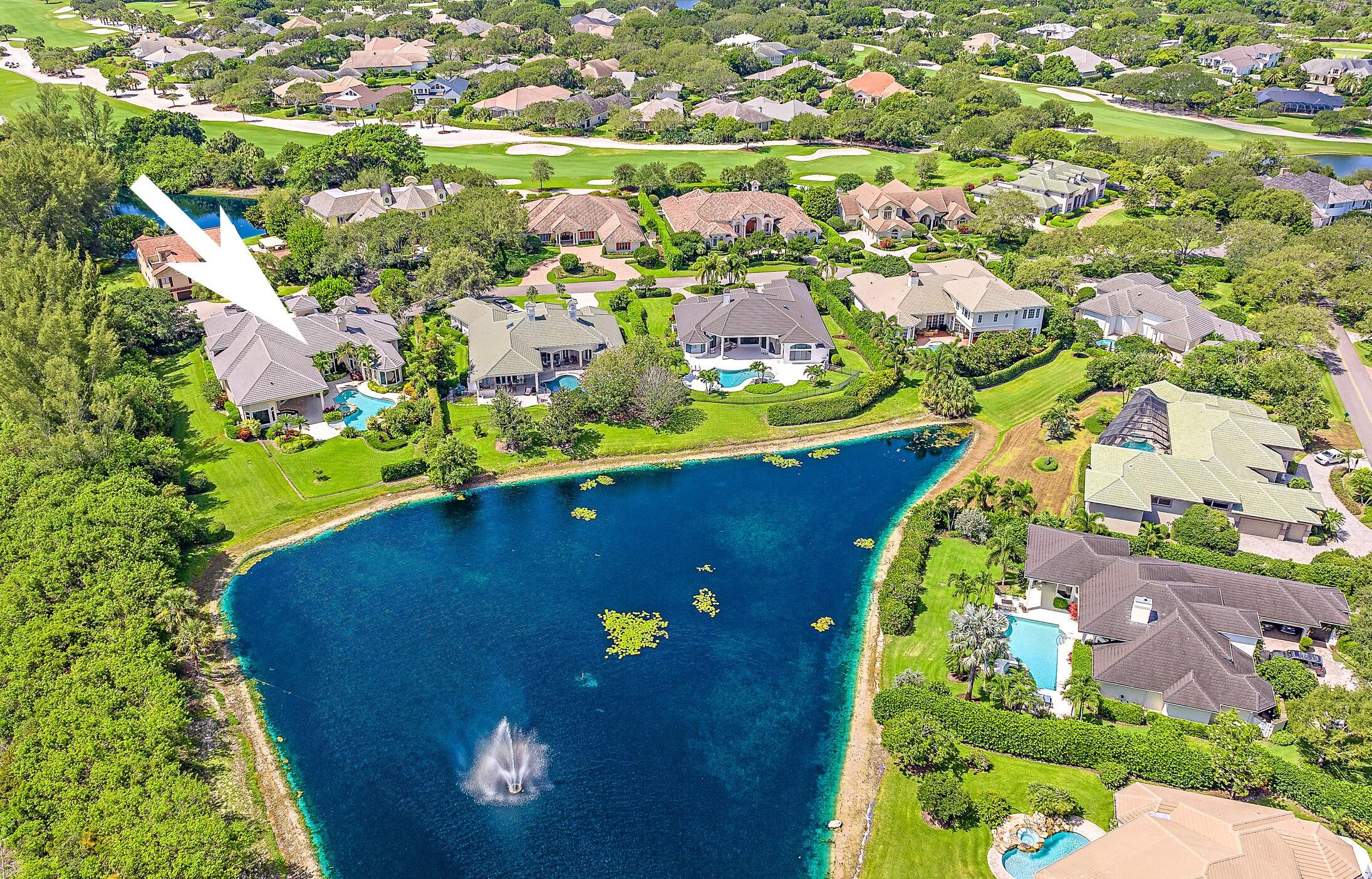 12049 Se Intracoastal Terrace Property Photo 53