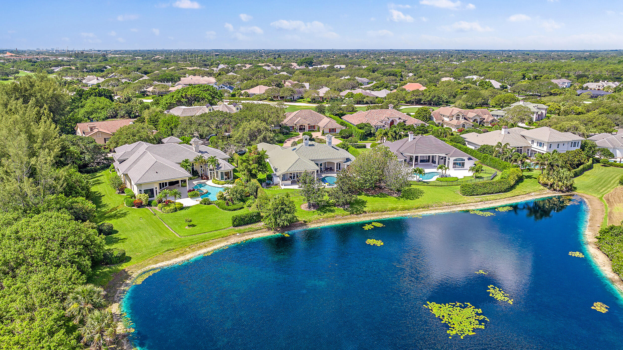 12049 Se Intracoastal Terrace Property Photo 54