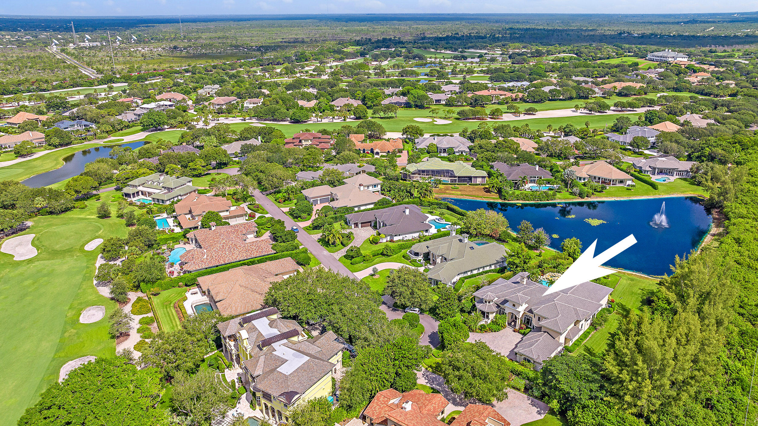 12049 Se Intracoastal Terrace Property Photo 55