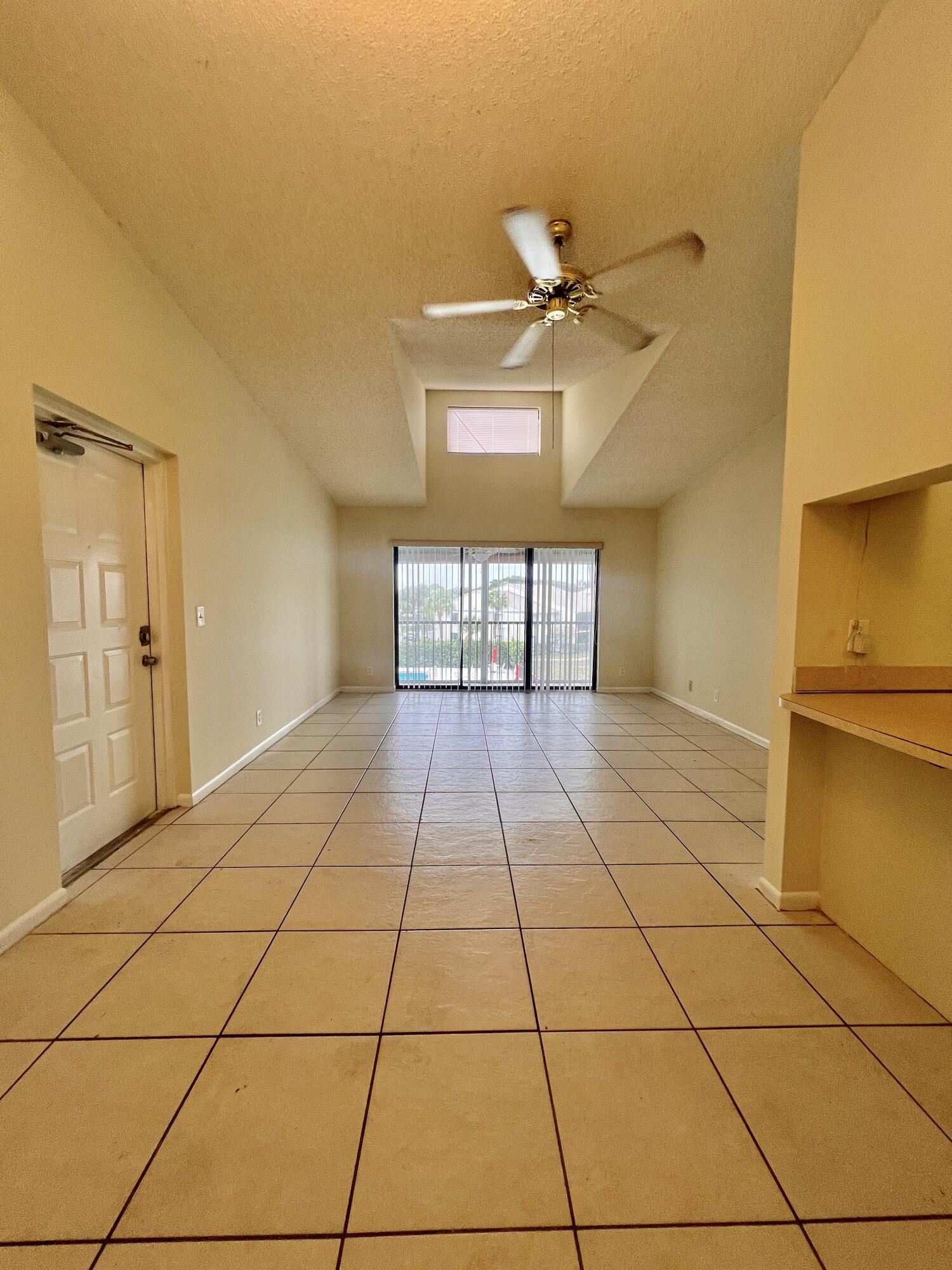 1111 Green Pine Boulevard C3 Property Photo 1