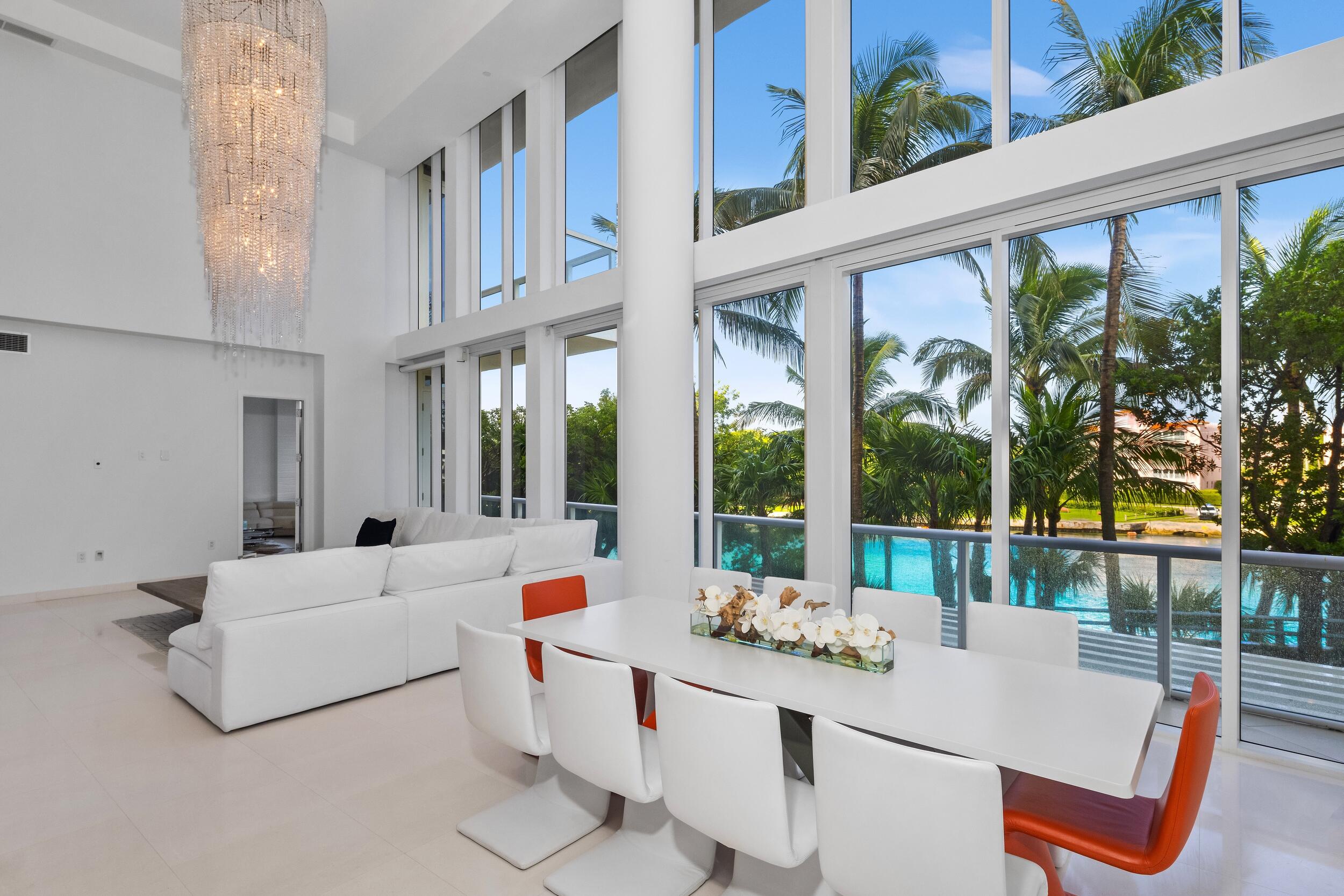 1000 S Ocean Boulevard 110 Property Photo 4
