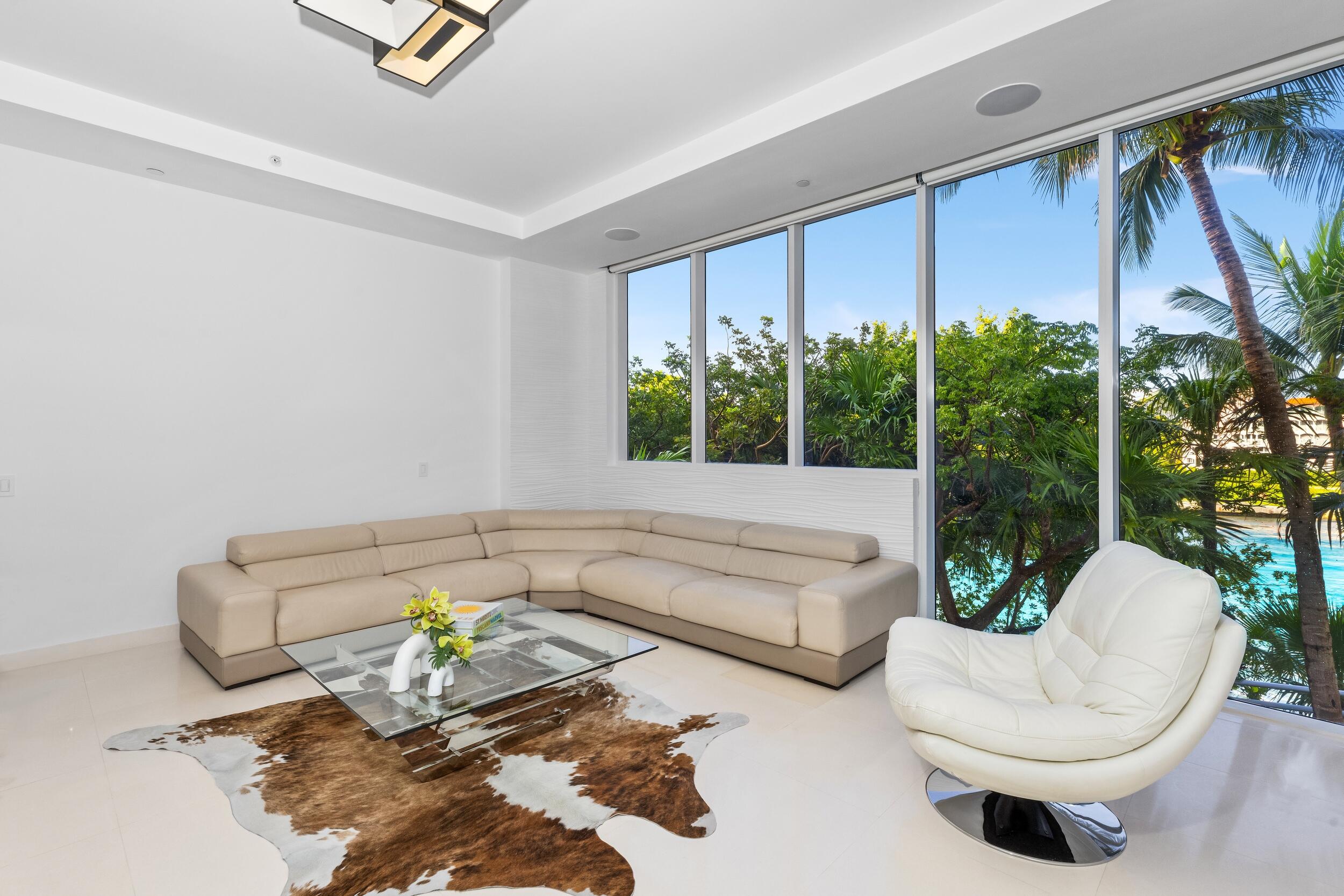 1000 S Ocean Boulevard 110 Property Photo 5