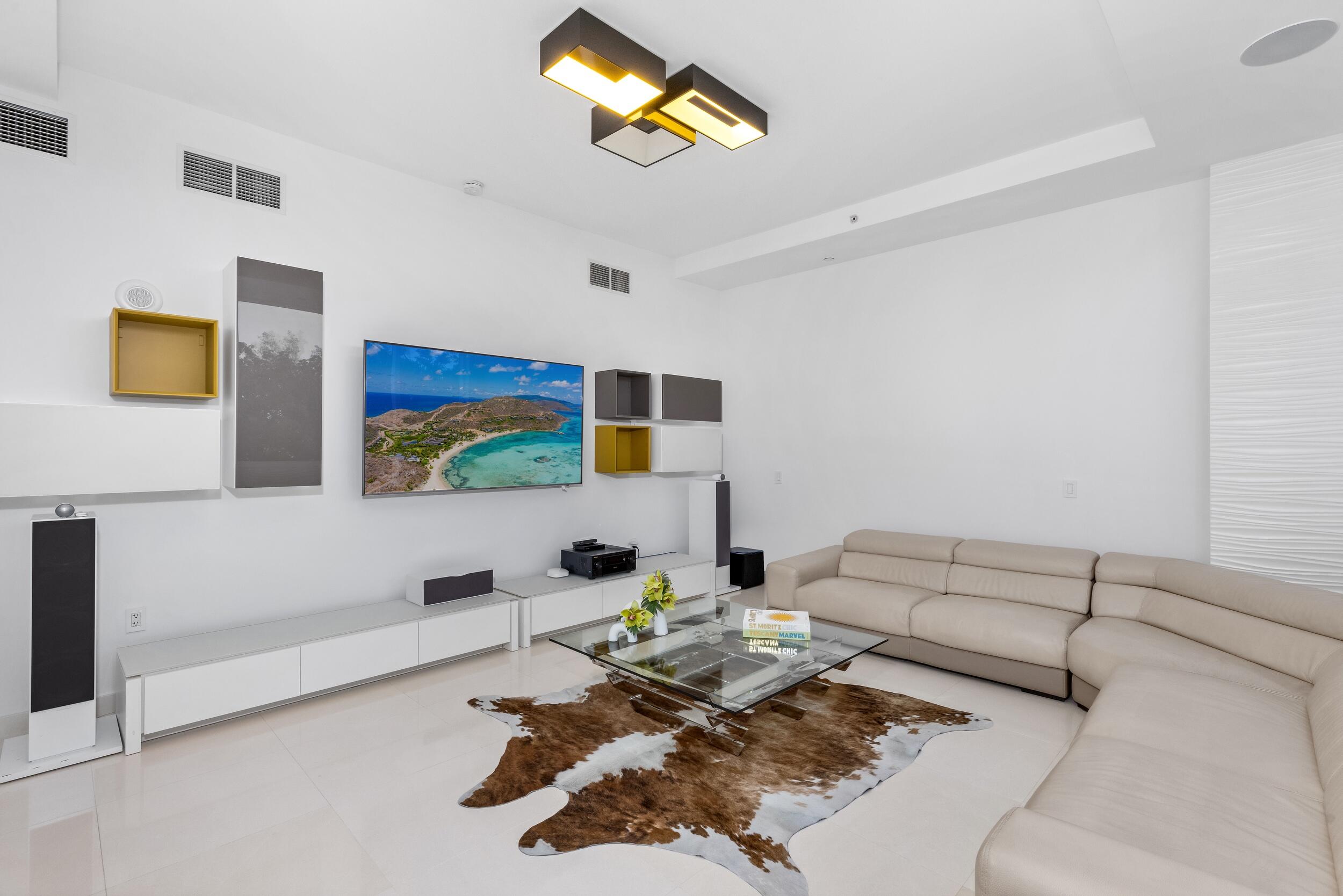 1000 S Ocean Boulevard 110 Property Photo 6
