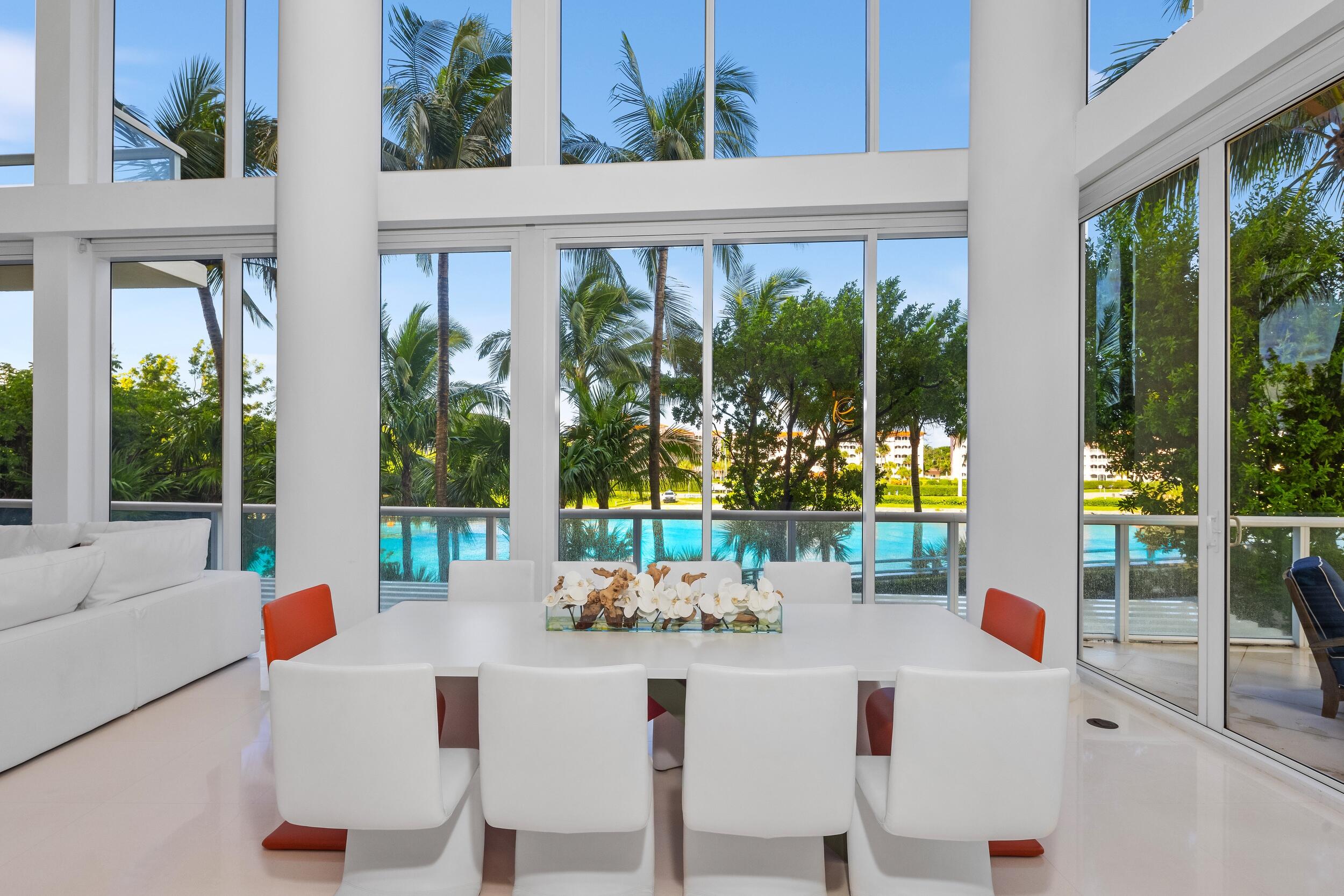 1000 S Ocean Boulevard 110 Property Photo 14
