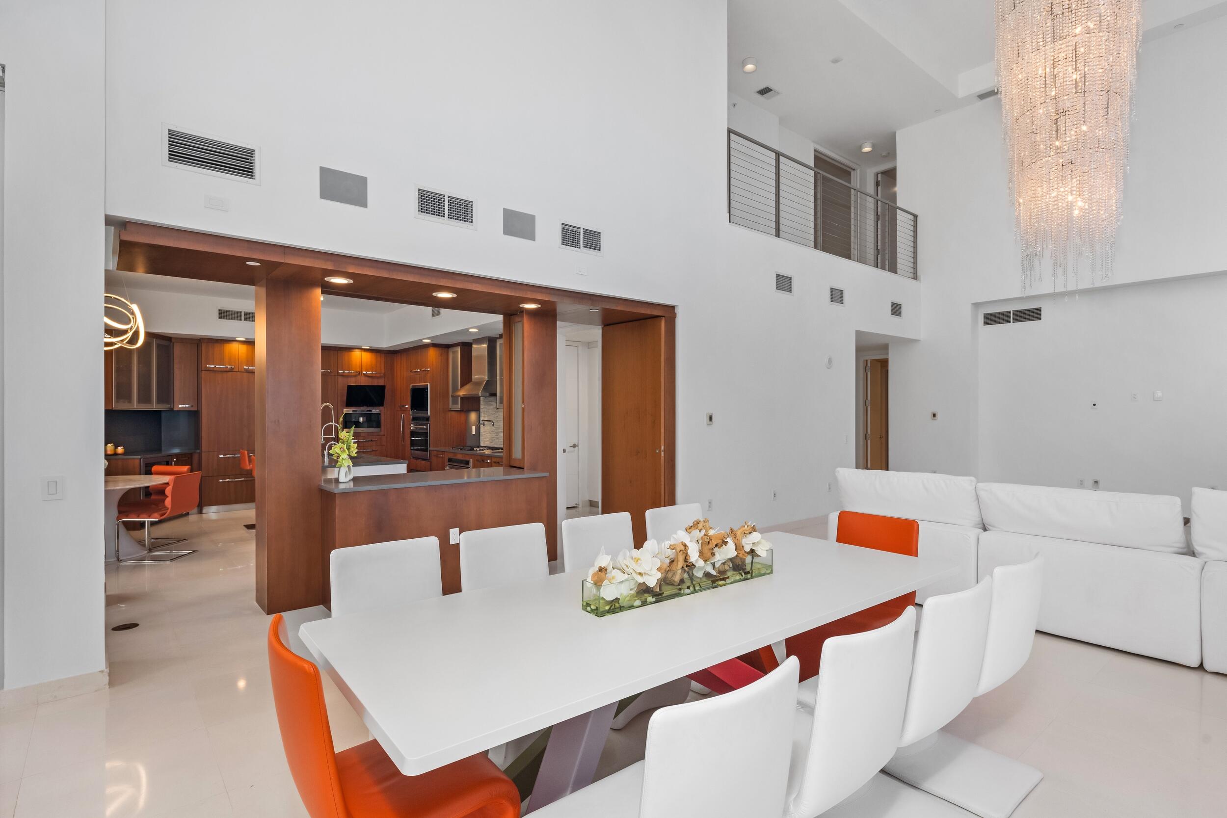 1000 S Ocean Boulevard 110 Property Photo 15