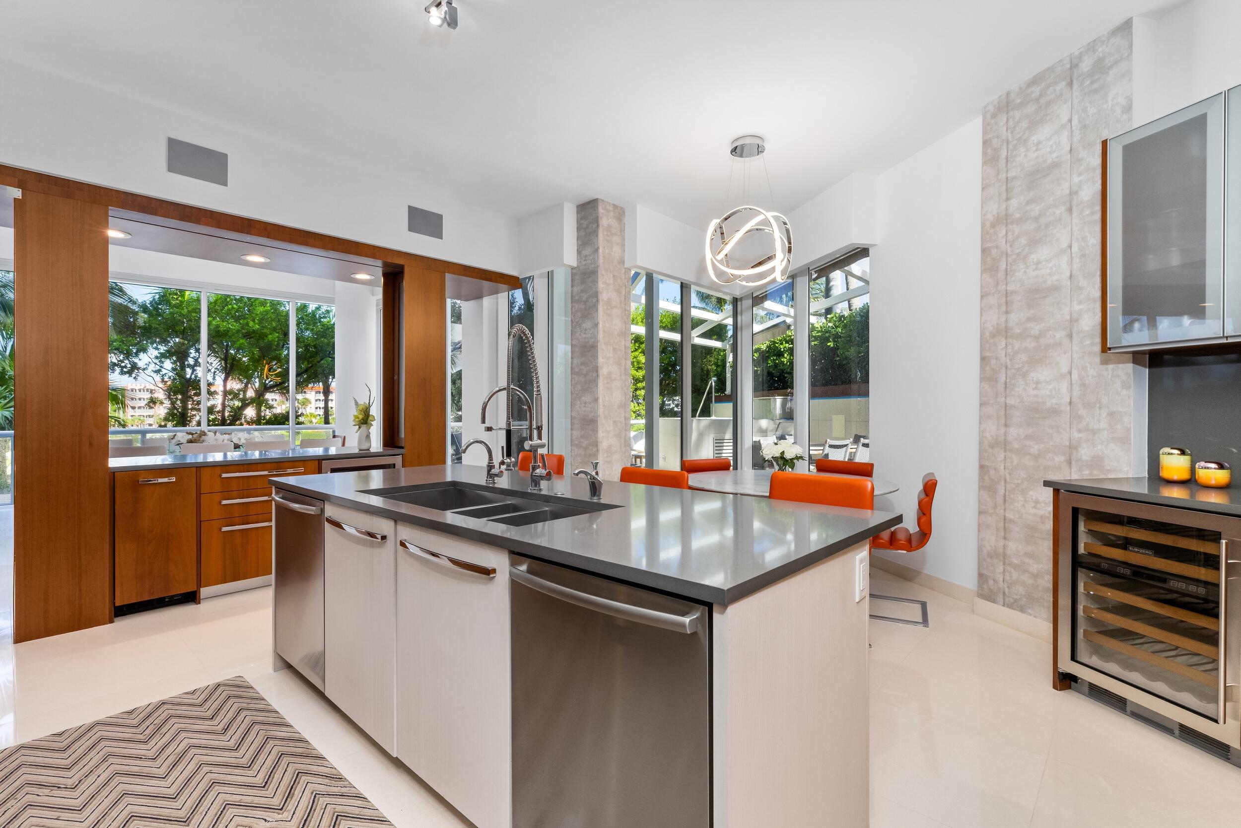 1000 S Ocean Boulevard 110 Property Photo 16
