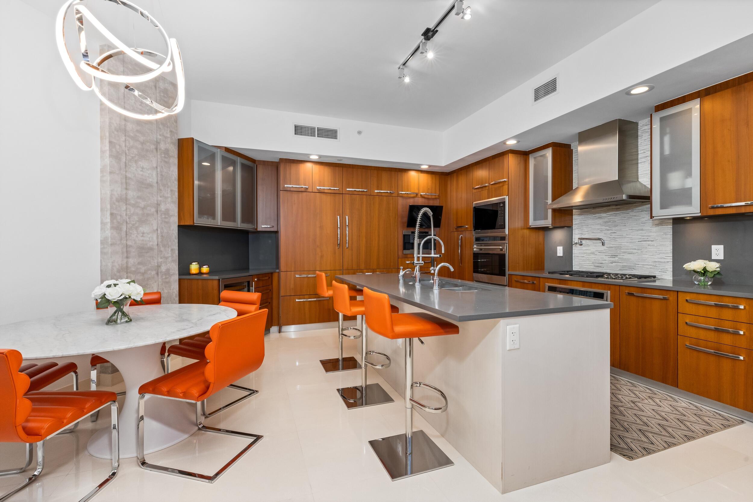 1000 S Ocean Boulevard 110 Property Photo 19