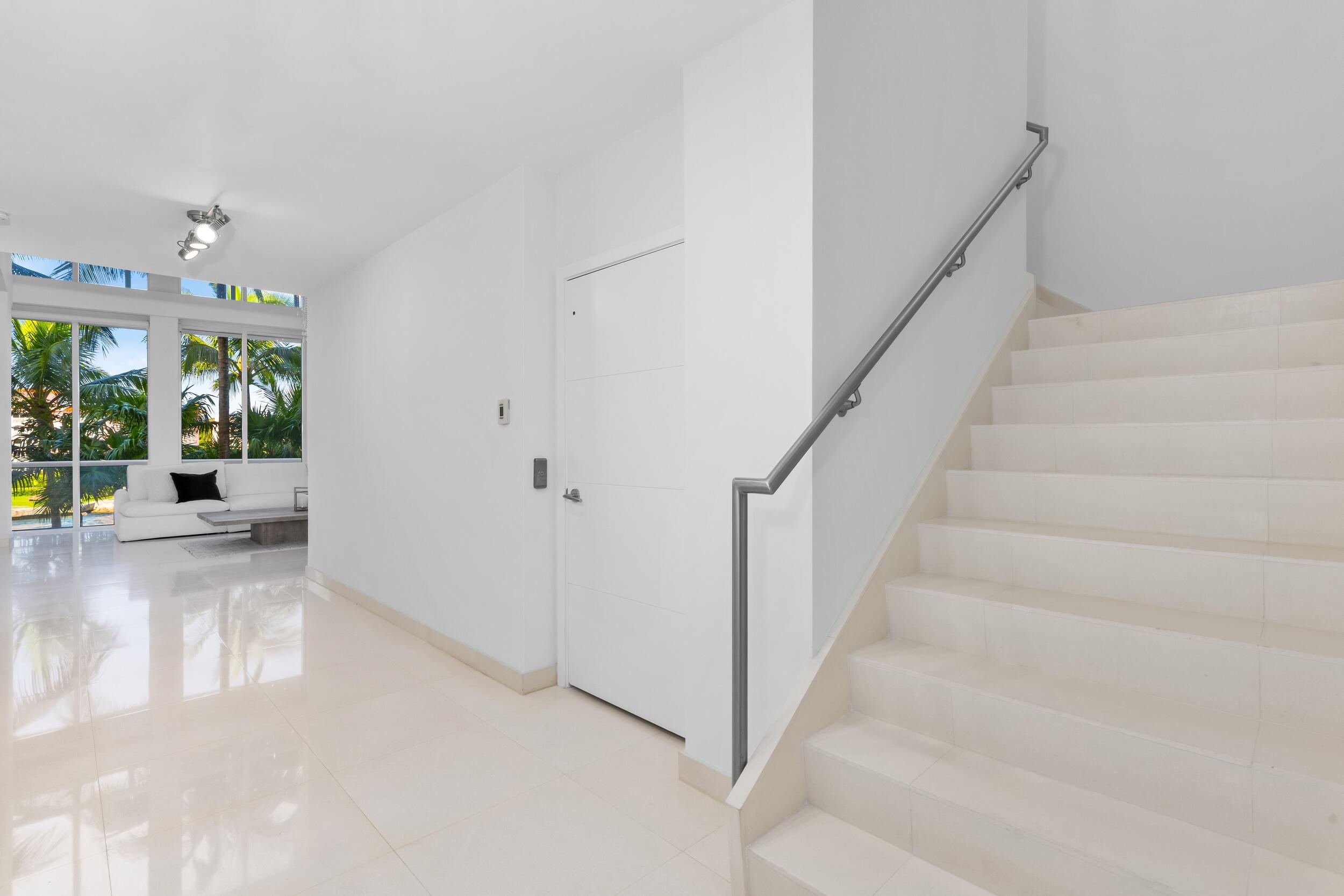 1000 S Ocean Boulevard 110 Property Photo 21