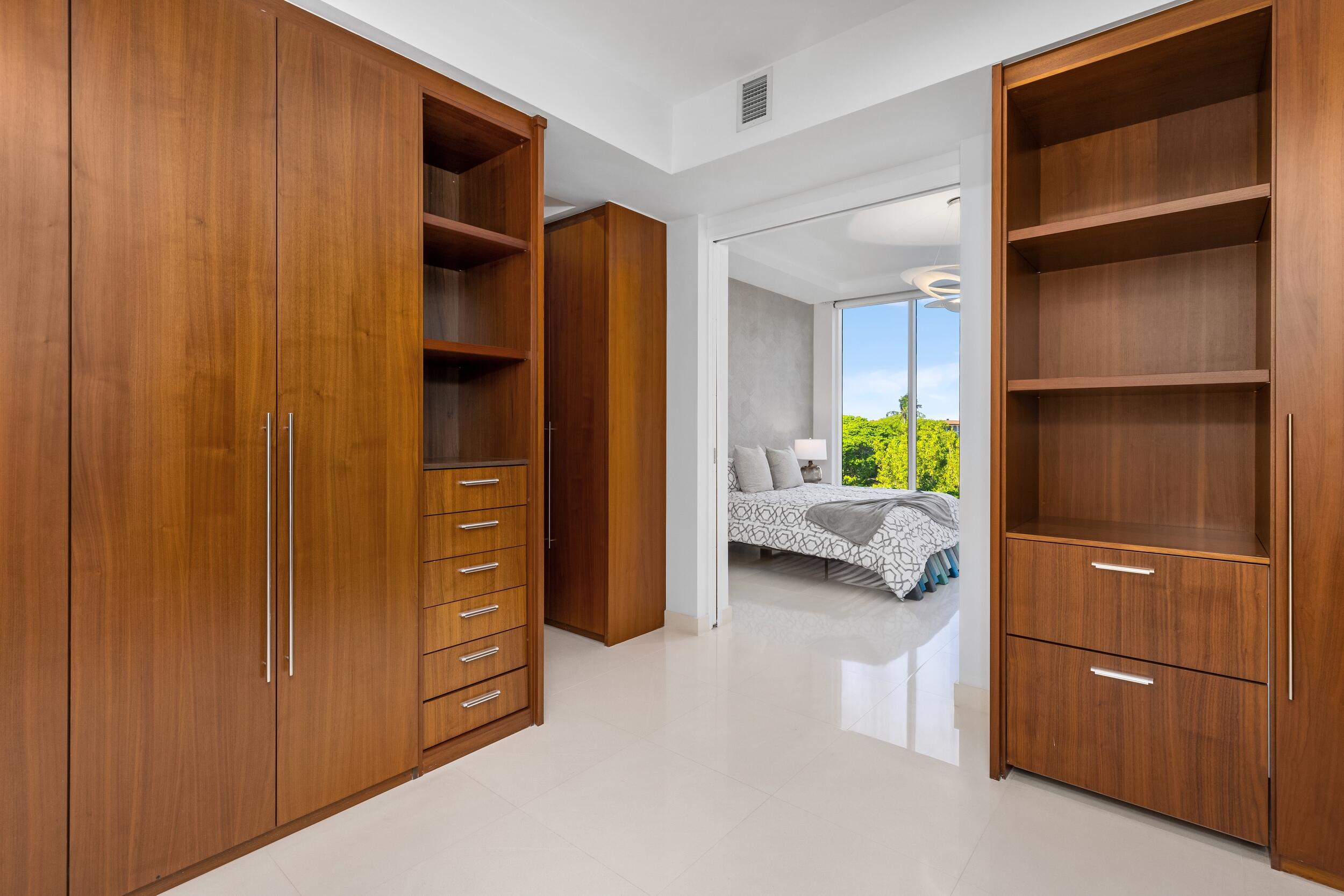 1000 S Ocean Boulevard 110 Property Photo 23