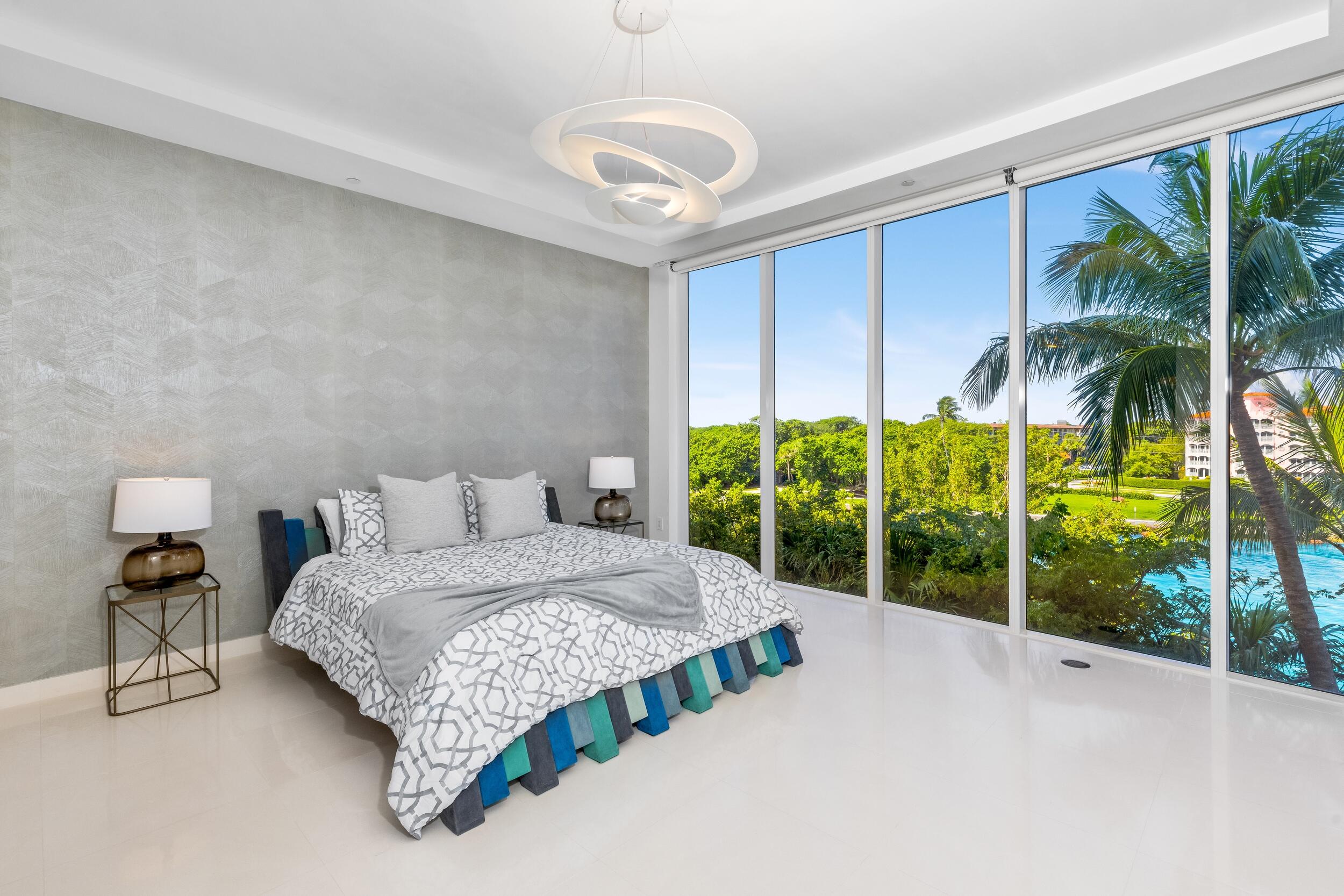 1000 S Ocean Boulevard 110 Property Photo 25